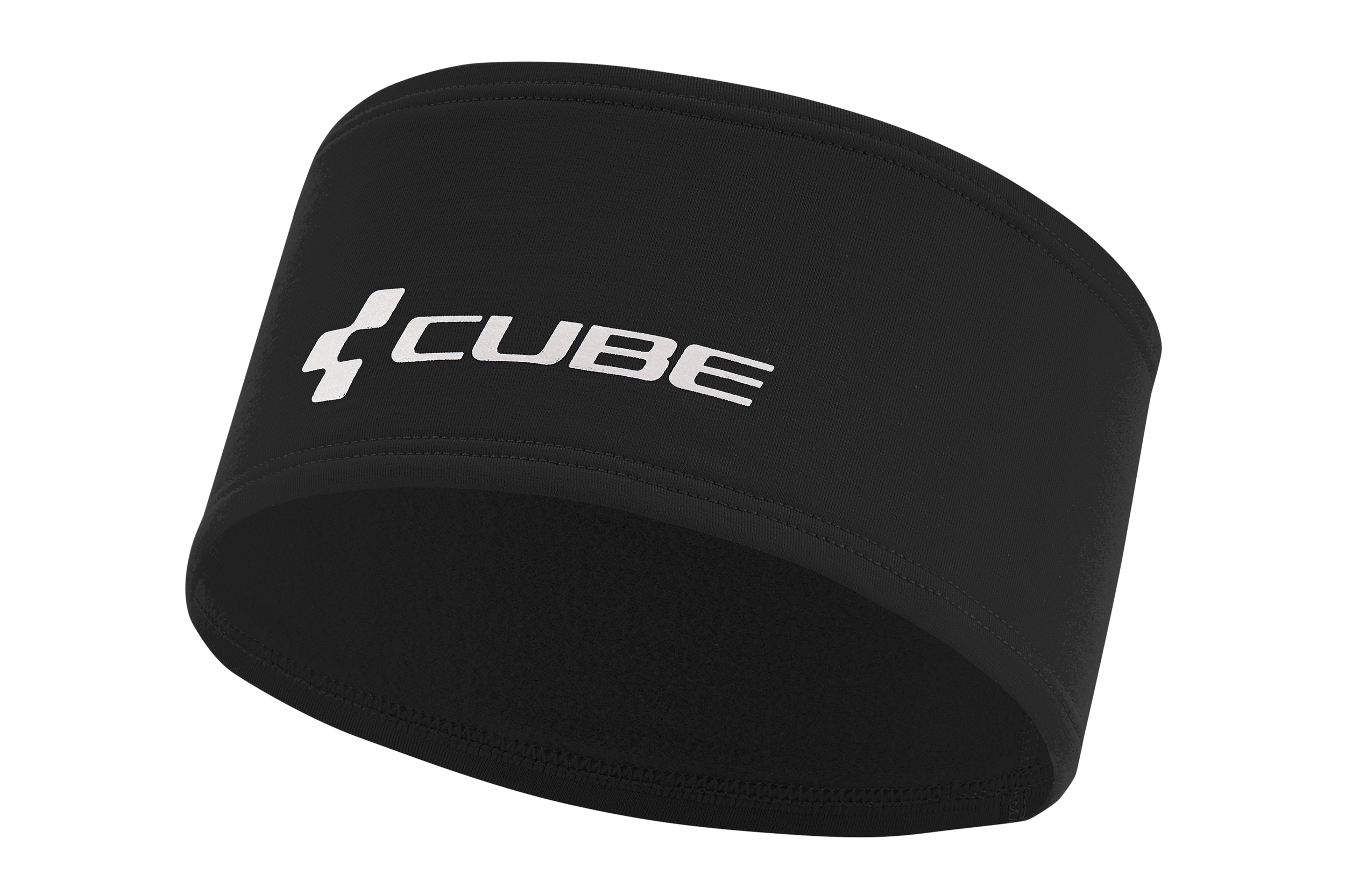 CUBE Functional Headband RACE Be Warm