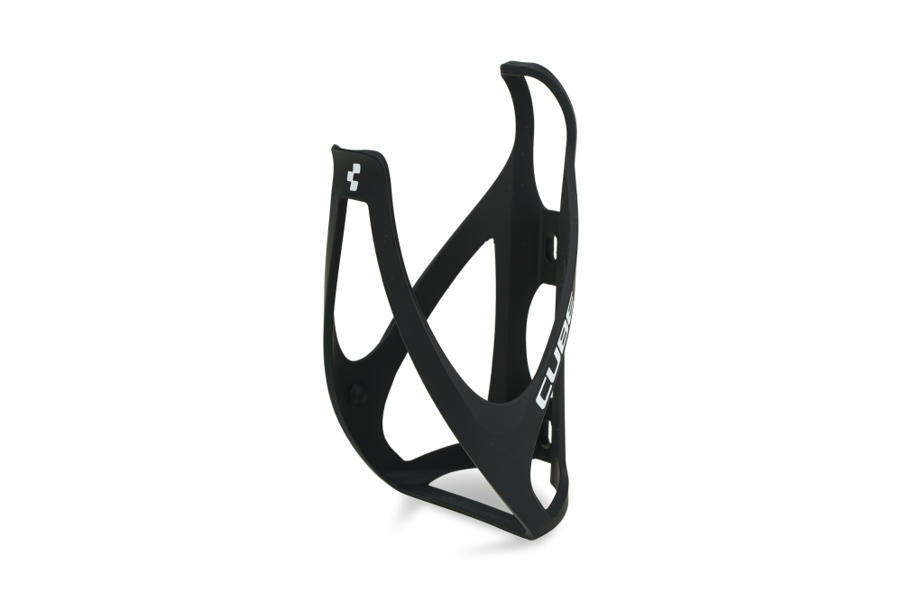 CUBE Bottle Cage HPP