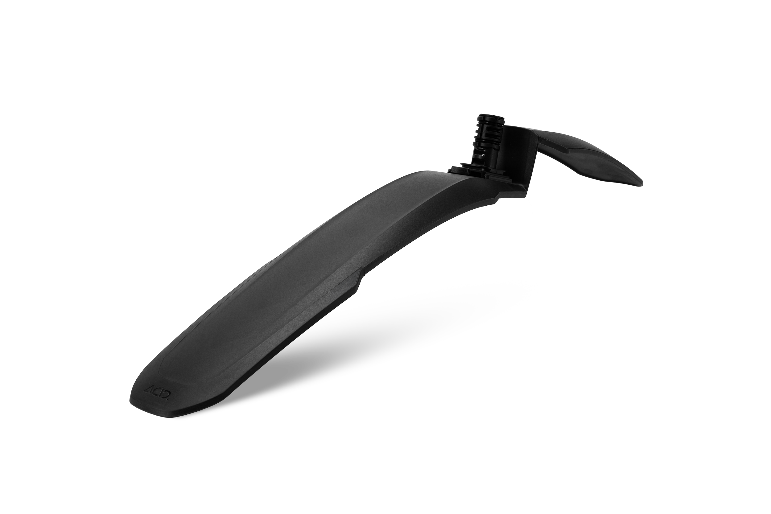 ACID Mudguard VANE PRO 27,5-29" front