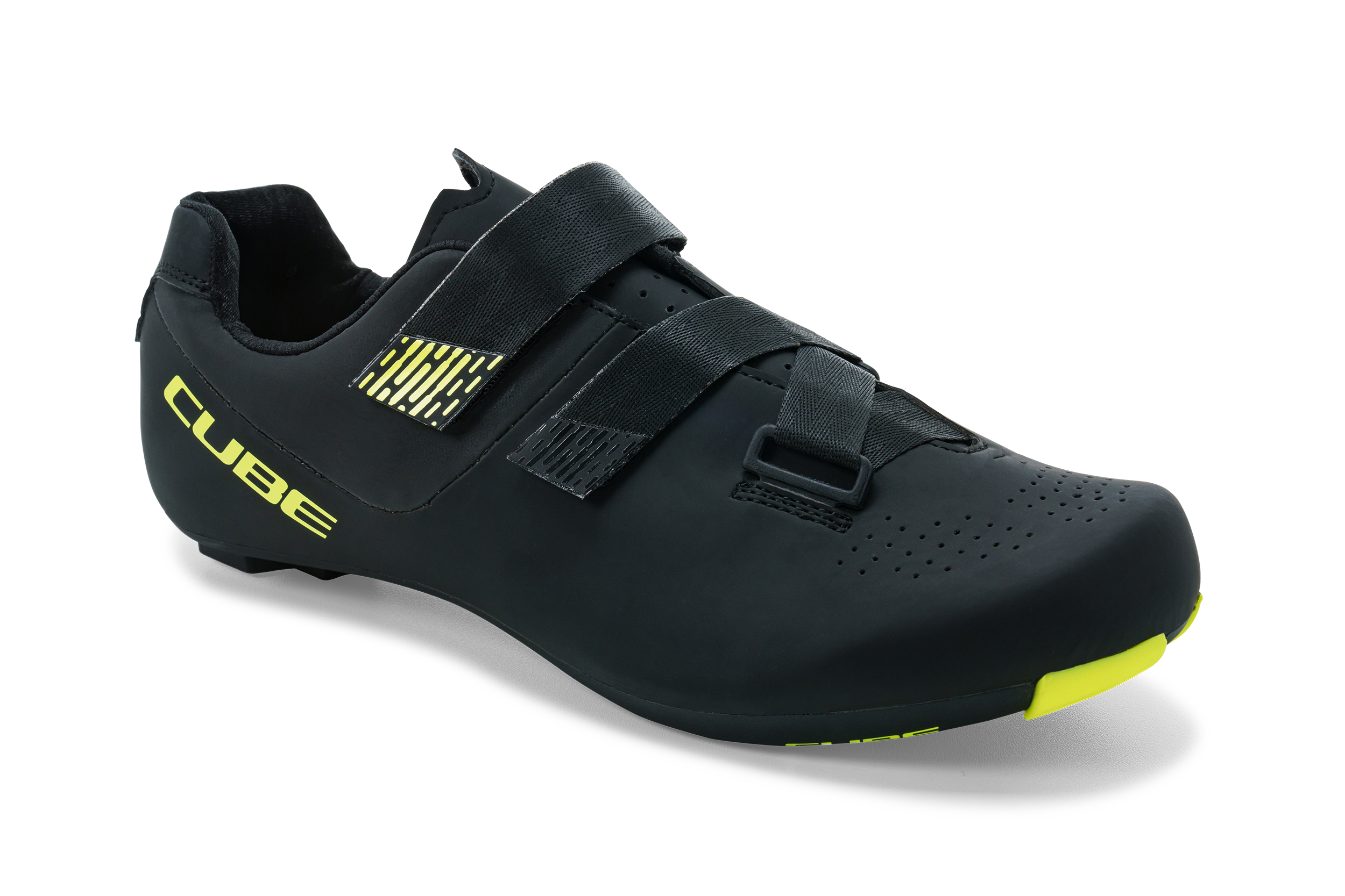 Scarpe CUBE RD SYDRIX