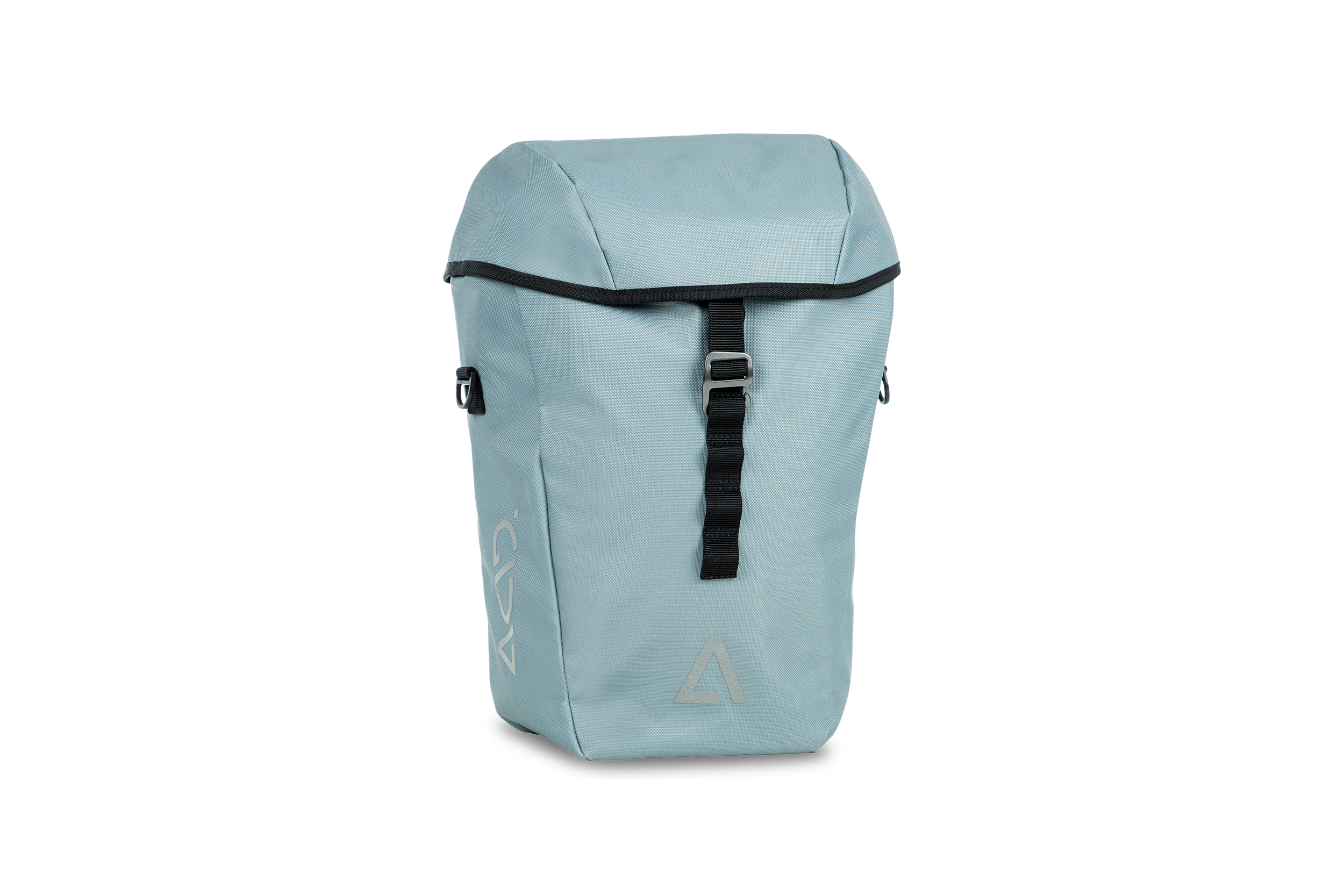 ACID Pannier Bag CITY 20 SMLink