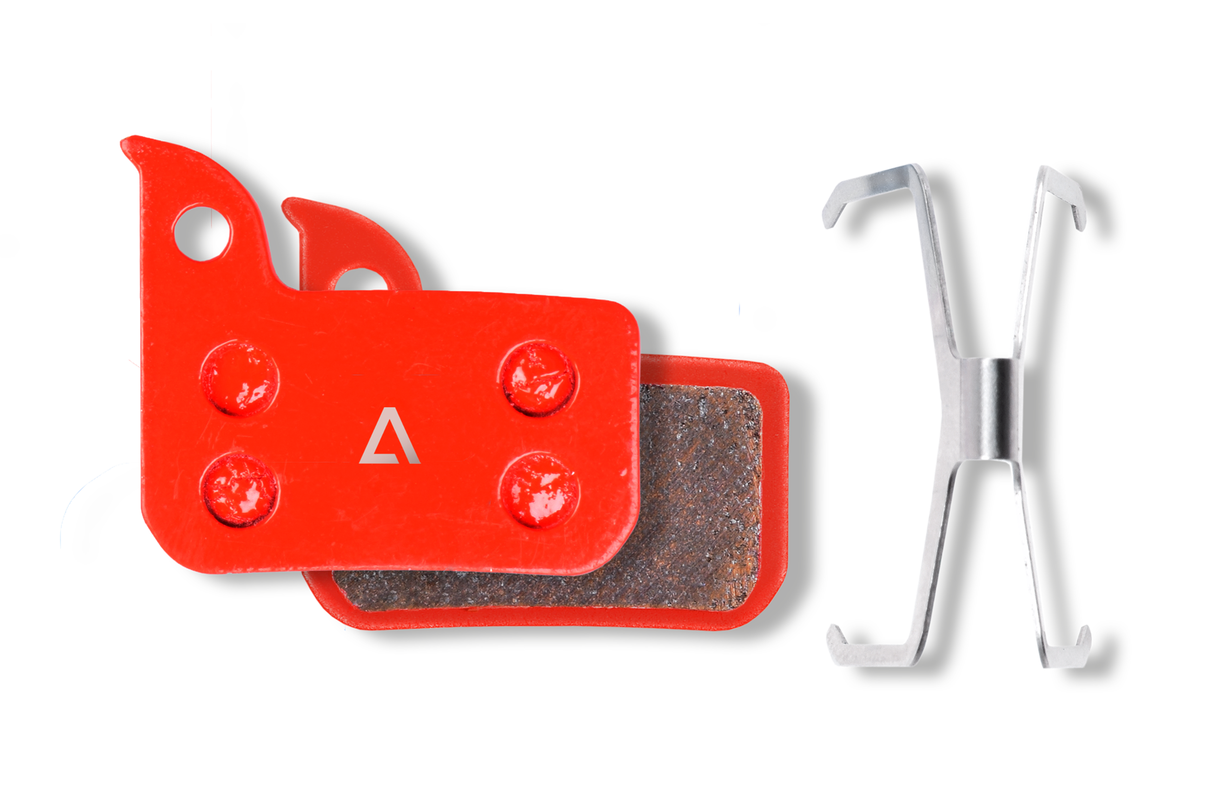ACID Disc Brake Pad SRAM Red22/Force22/Rival22/S700/Level