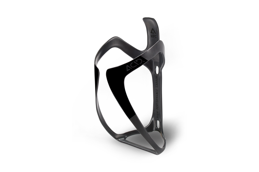 ACID Bottle Cage HPC