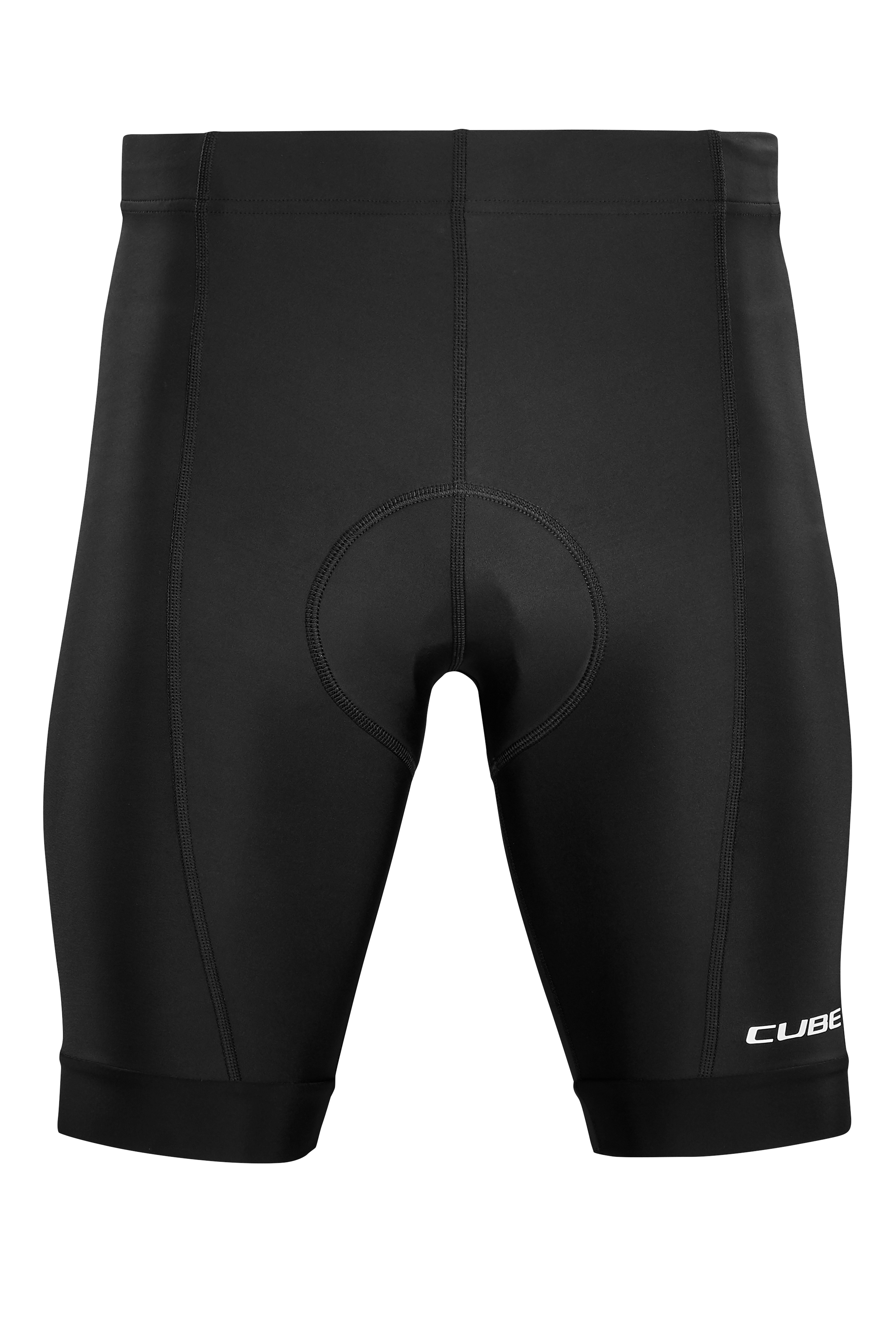 CUBE ROAD/XC Cycle Shorts