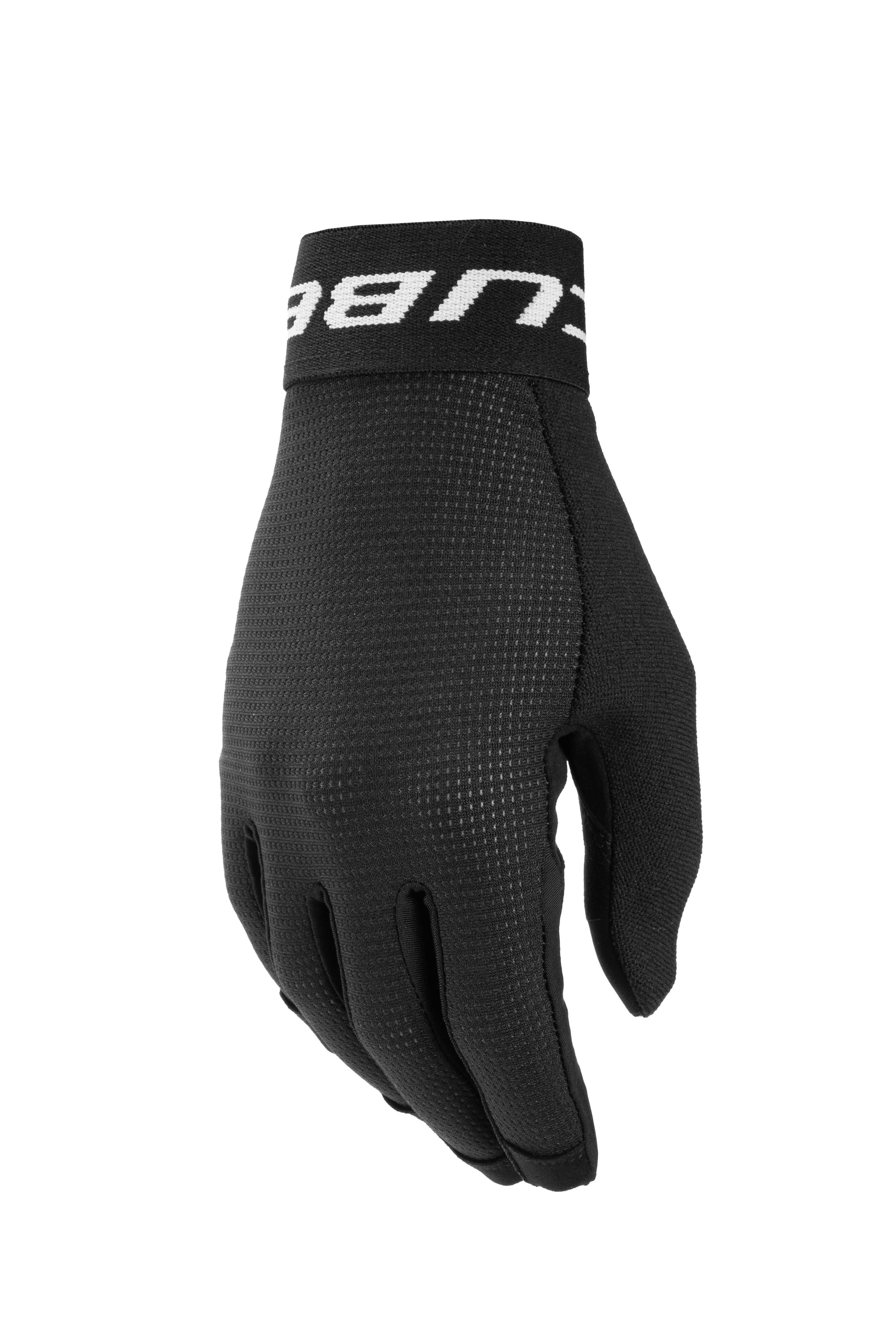CUBE Gloves CMPT Sport long finger