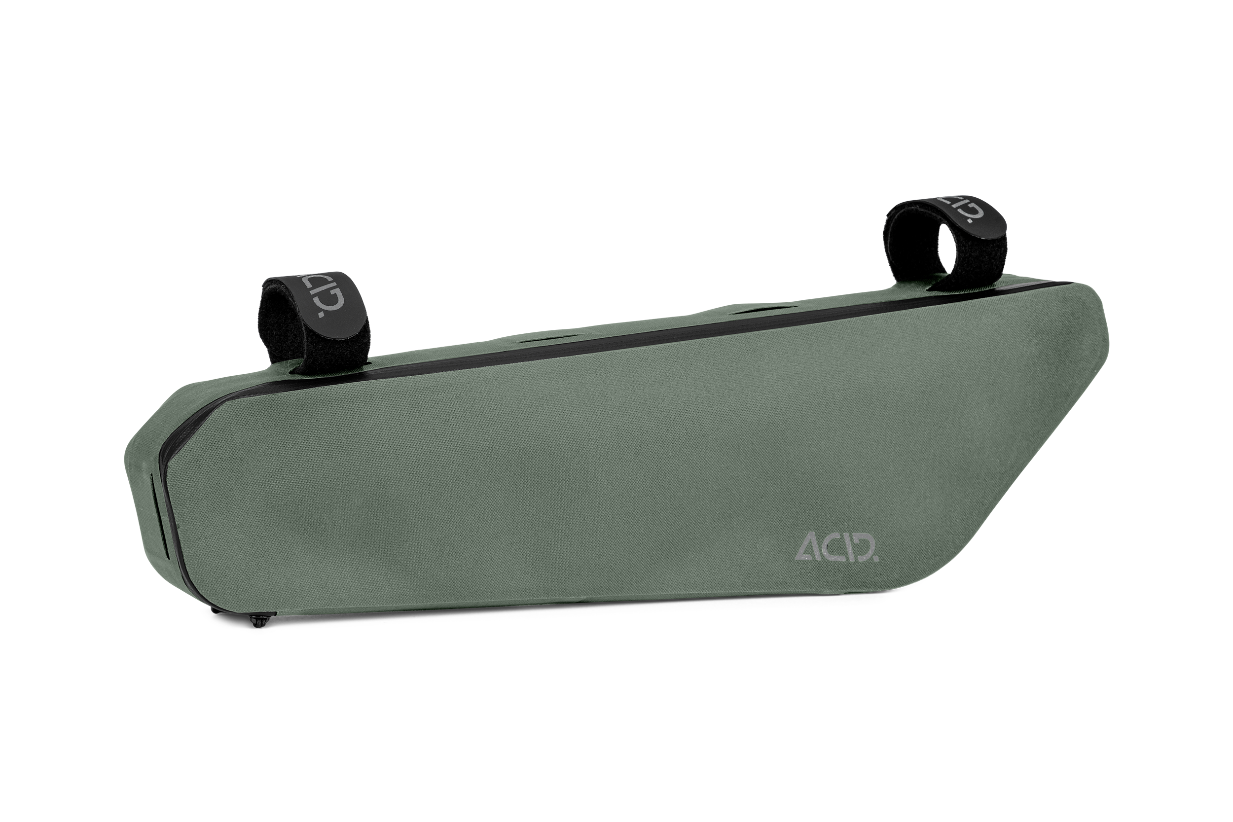 ACID Frame Bag PACK PRO 3