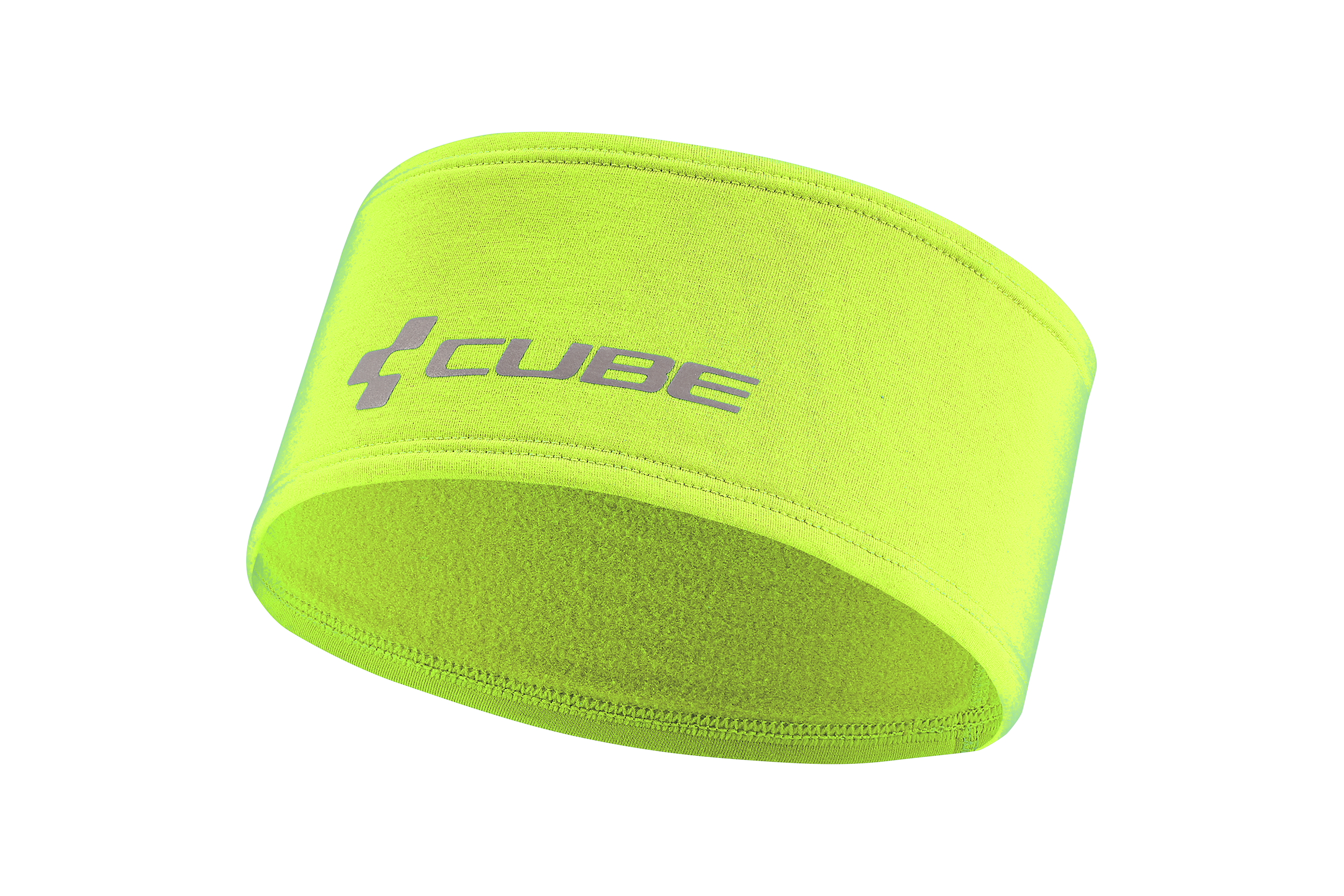 CUBE Functional Headband RACE Be Warm Safety