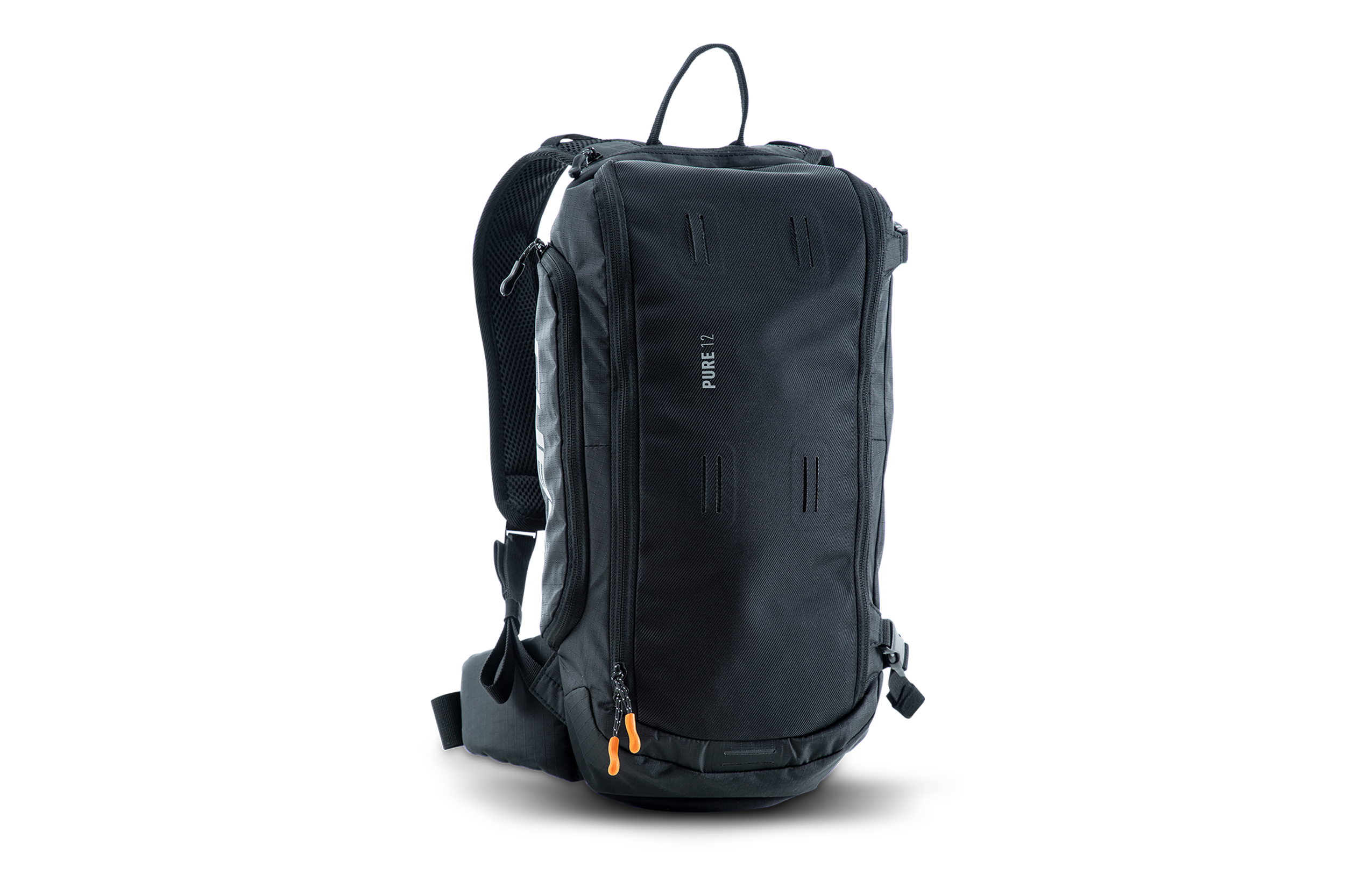 CUBE Rucksack PURE 12