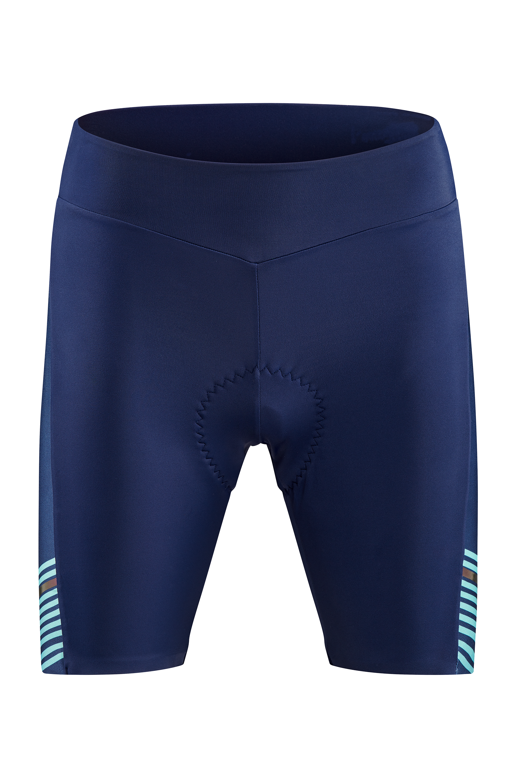 CUBE TEAMLINE WS Cycle Shorts