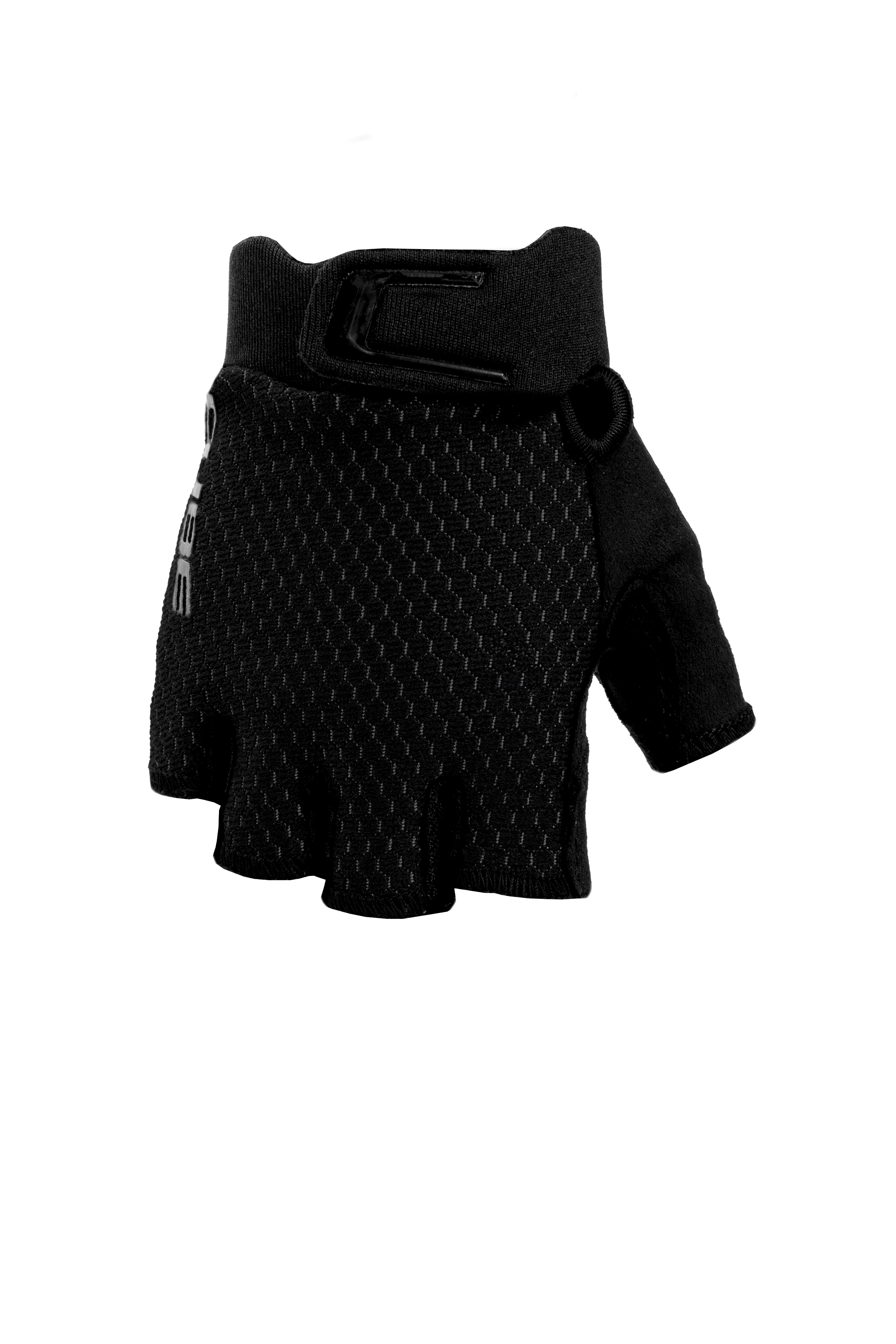 CUBE Gloves ROOKIE short finger