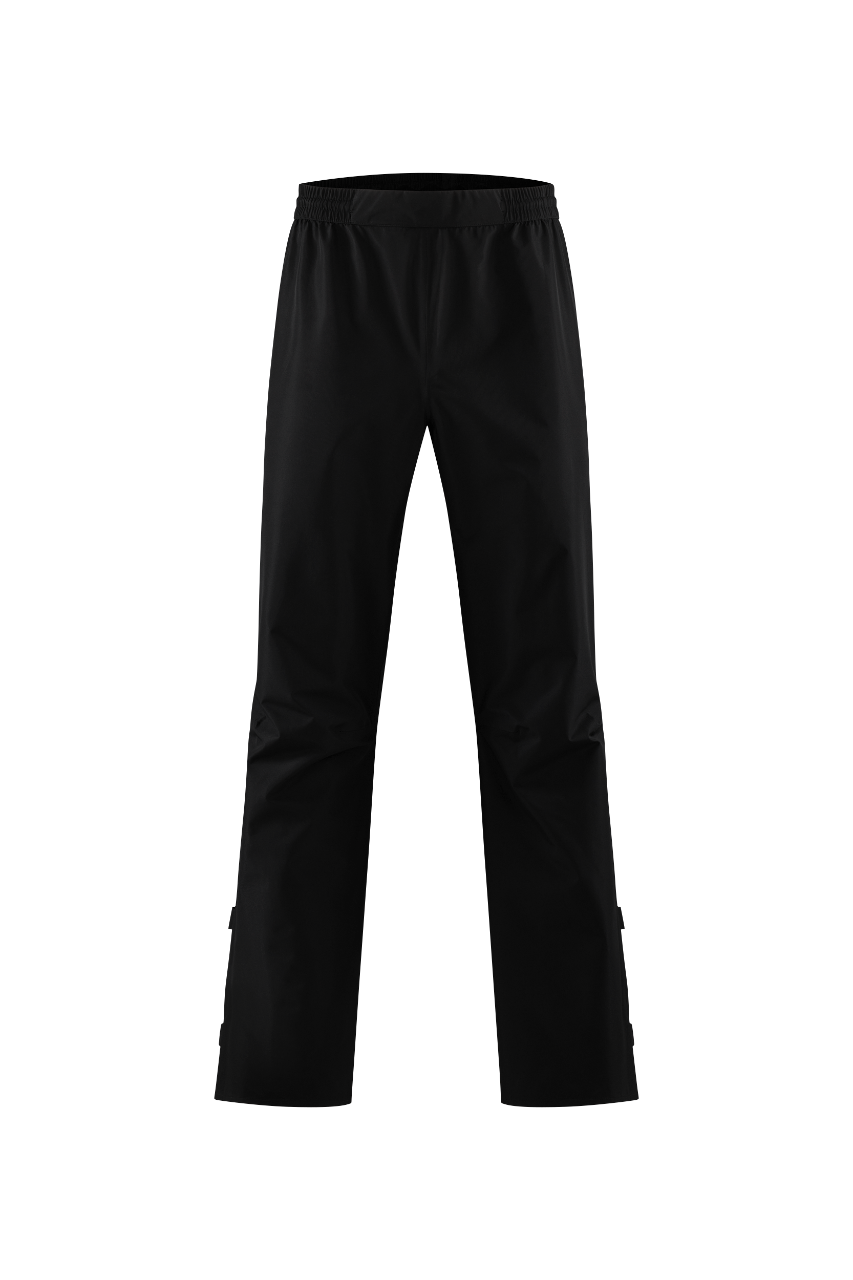 CUBE MTB Dirtprotect Pant CMPT