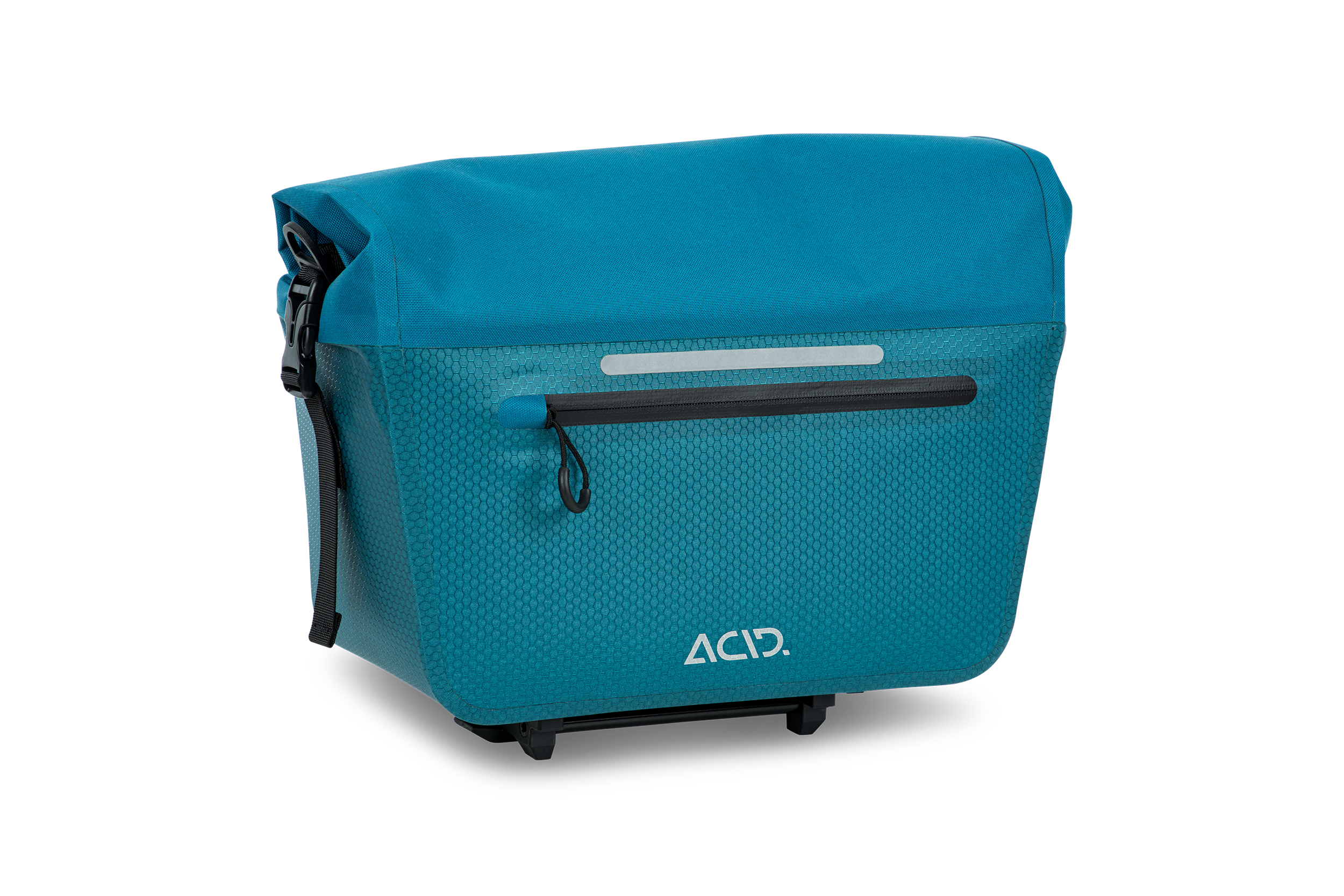 ACID Trunk Bag PRO 14 RILink