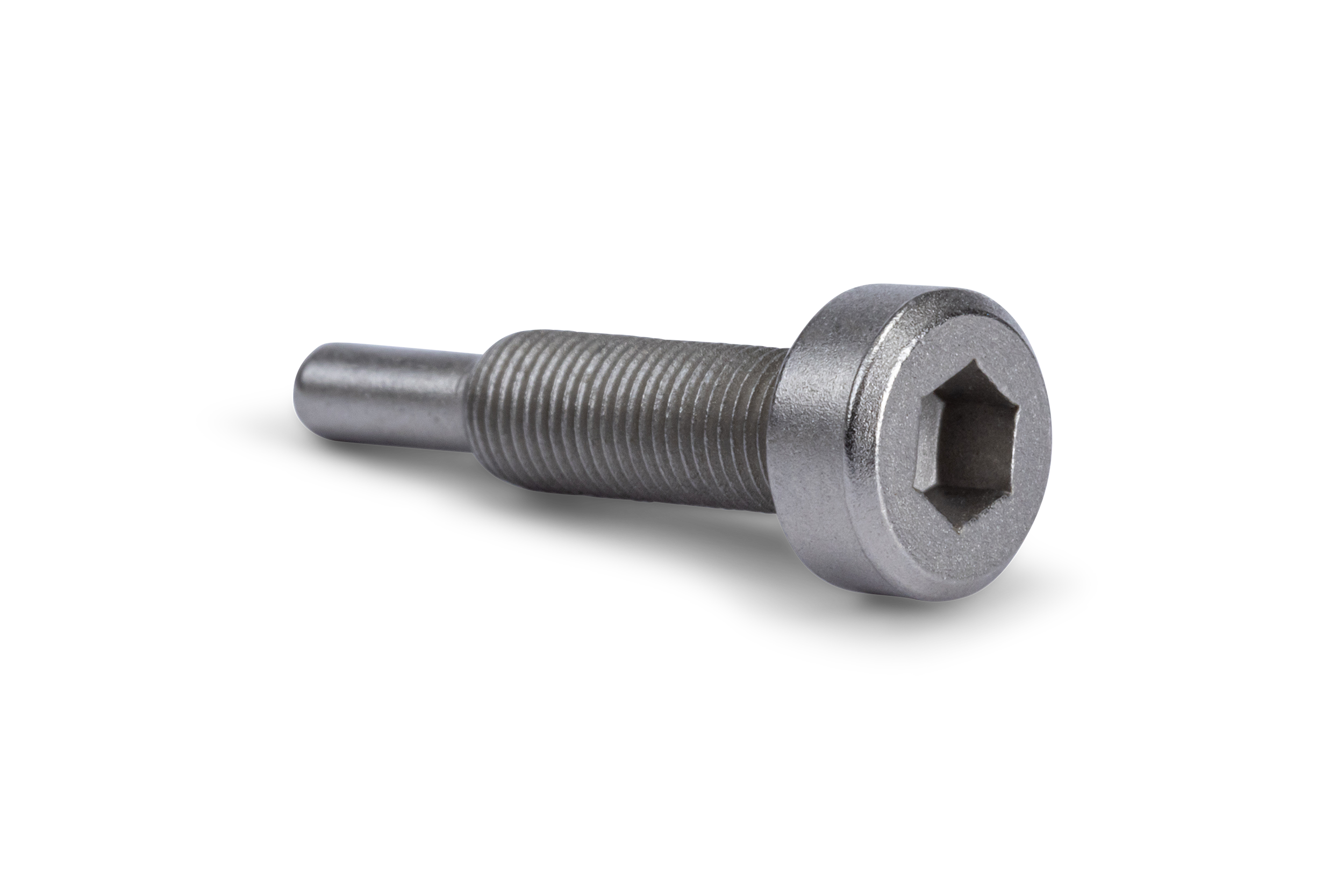 ACID Multi Tool chain rivet screw
