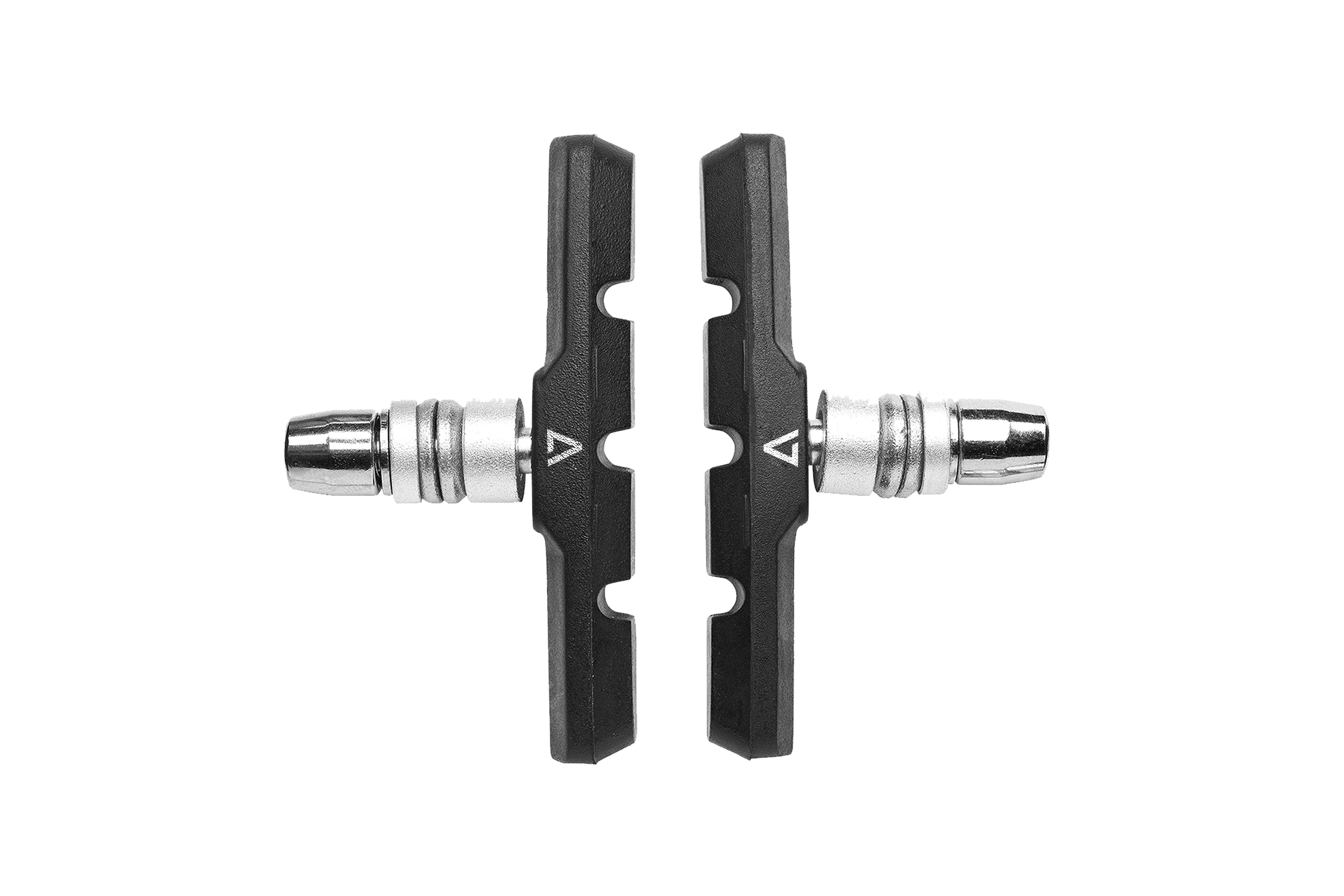 ACID Einteiliger Bremsschuh V-Brake