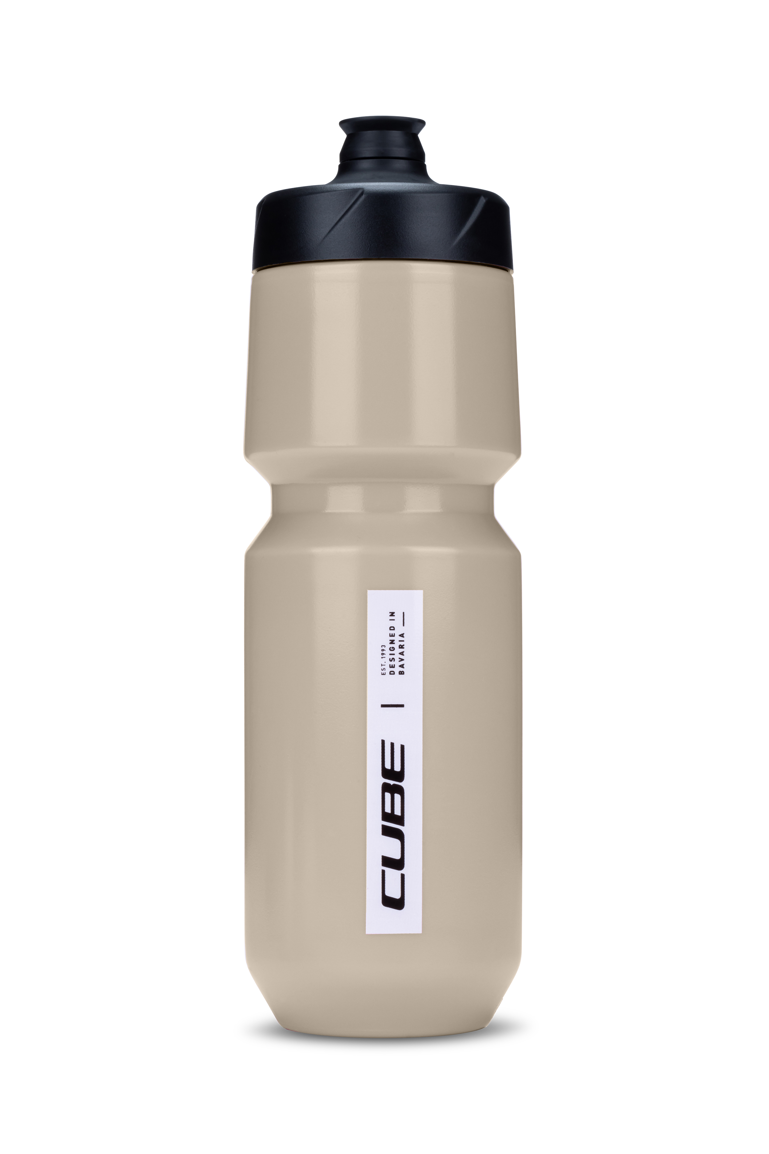 CUBE Bottle Flow 750