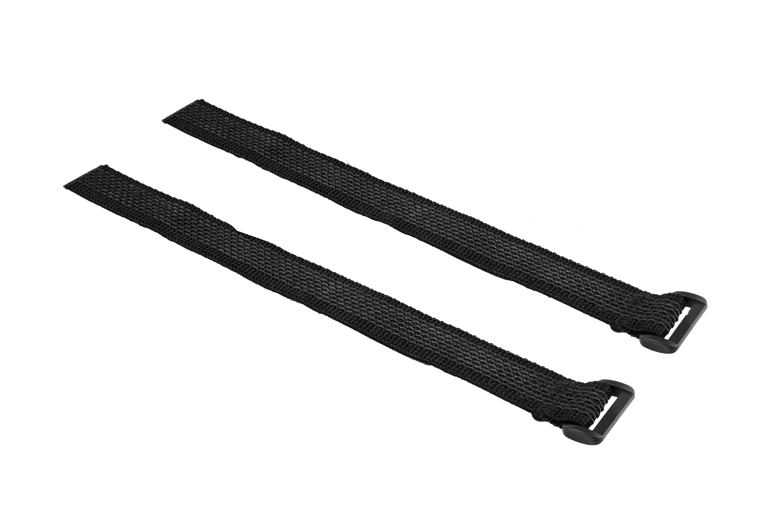 ACID Velcroband mit Schnalle für Faltschloss RIGID 80/100 PURE