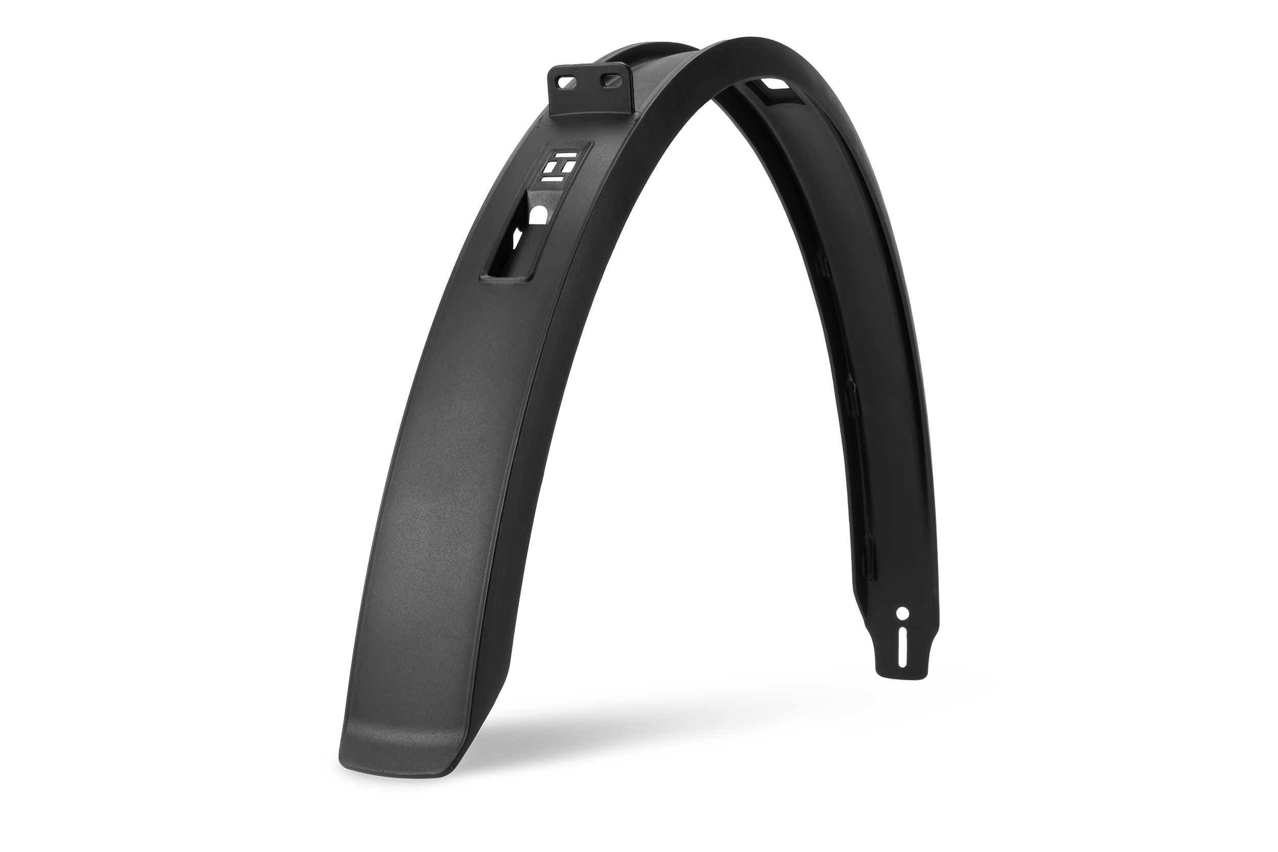 ACID Mudguard IC 3.0 60 mm rear