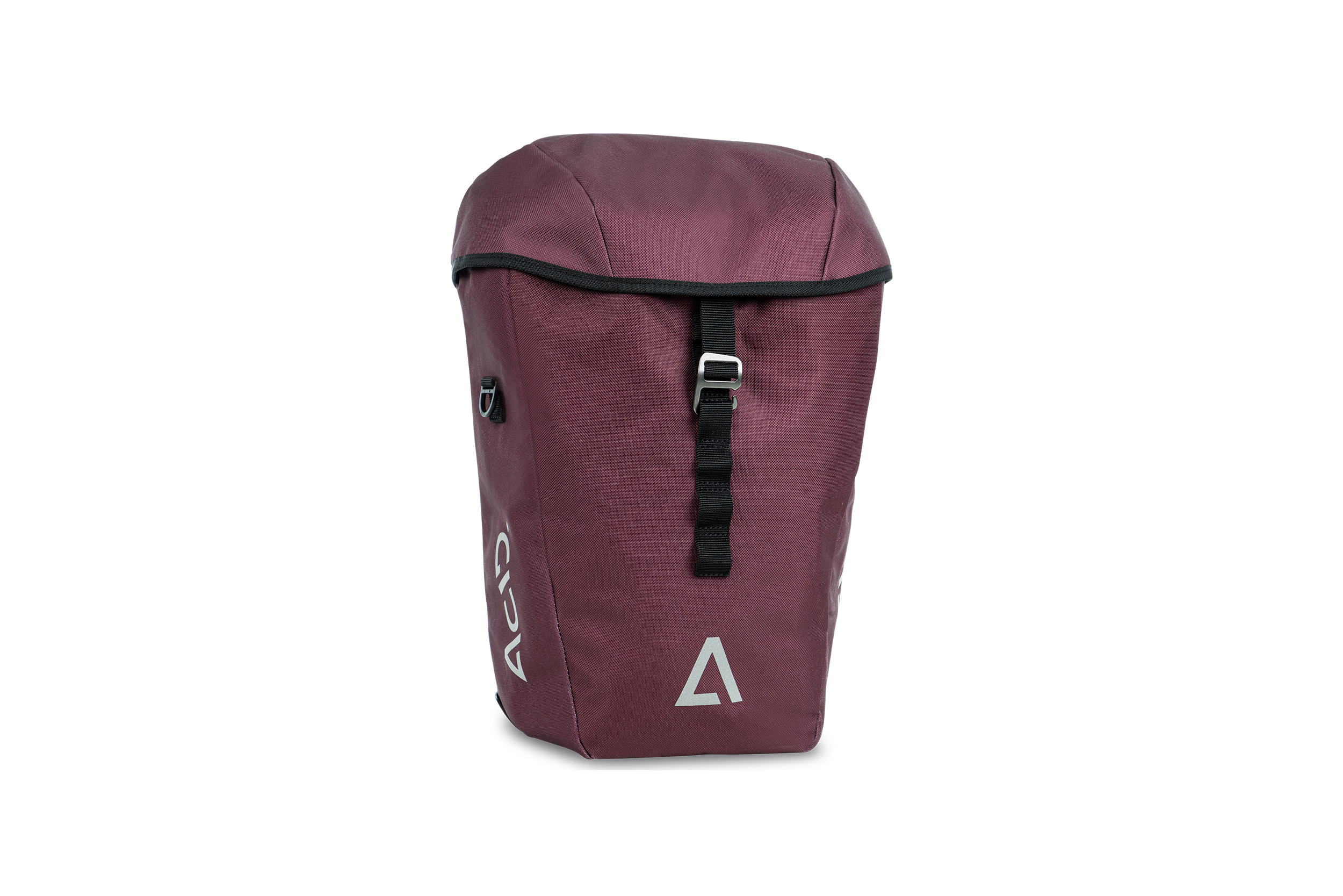 ACID Pannier Bag CITY 20 SMLink