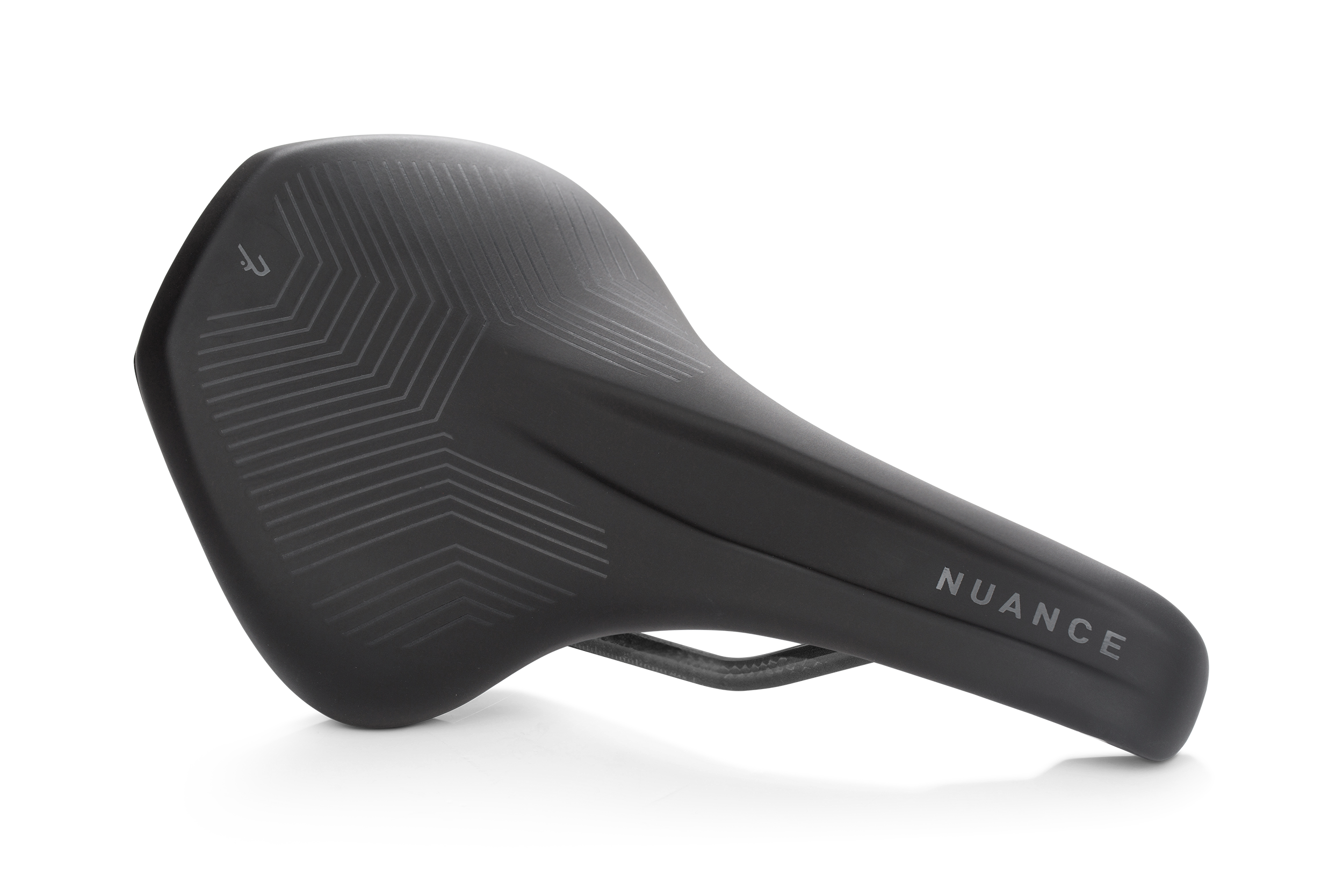 Natural Fit Saddle Nuance