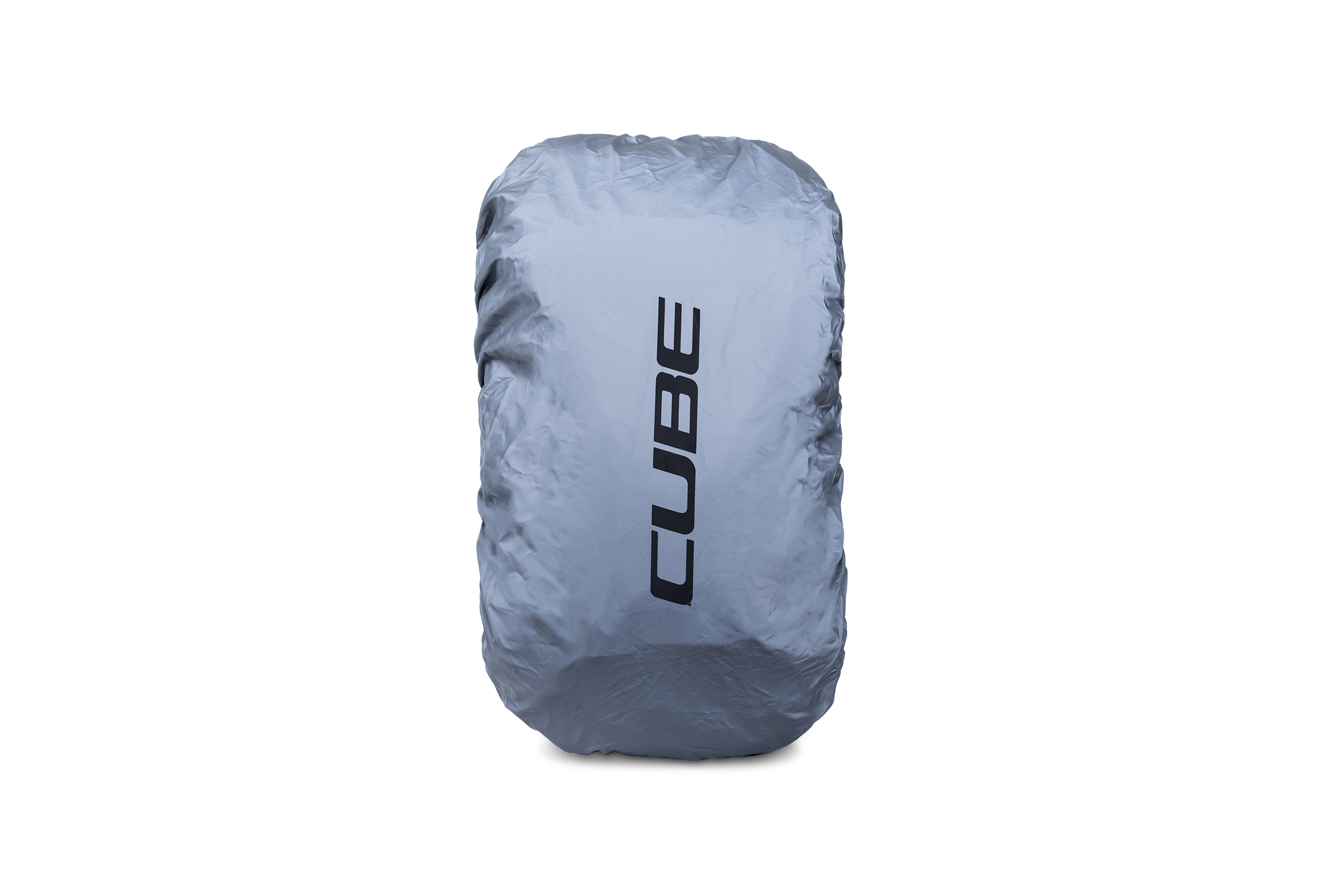 CUBE Rain Cover Large