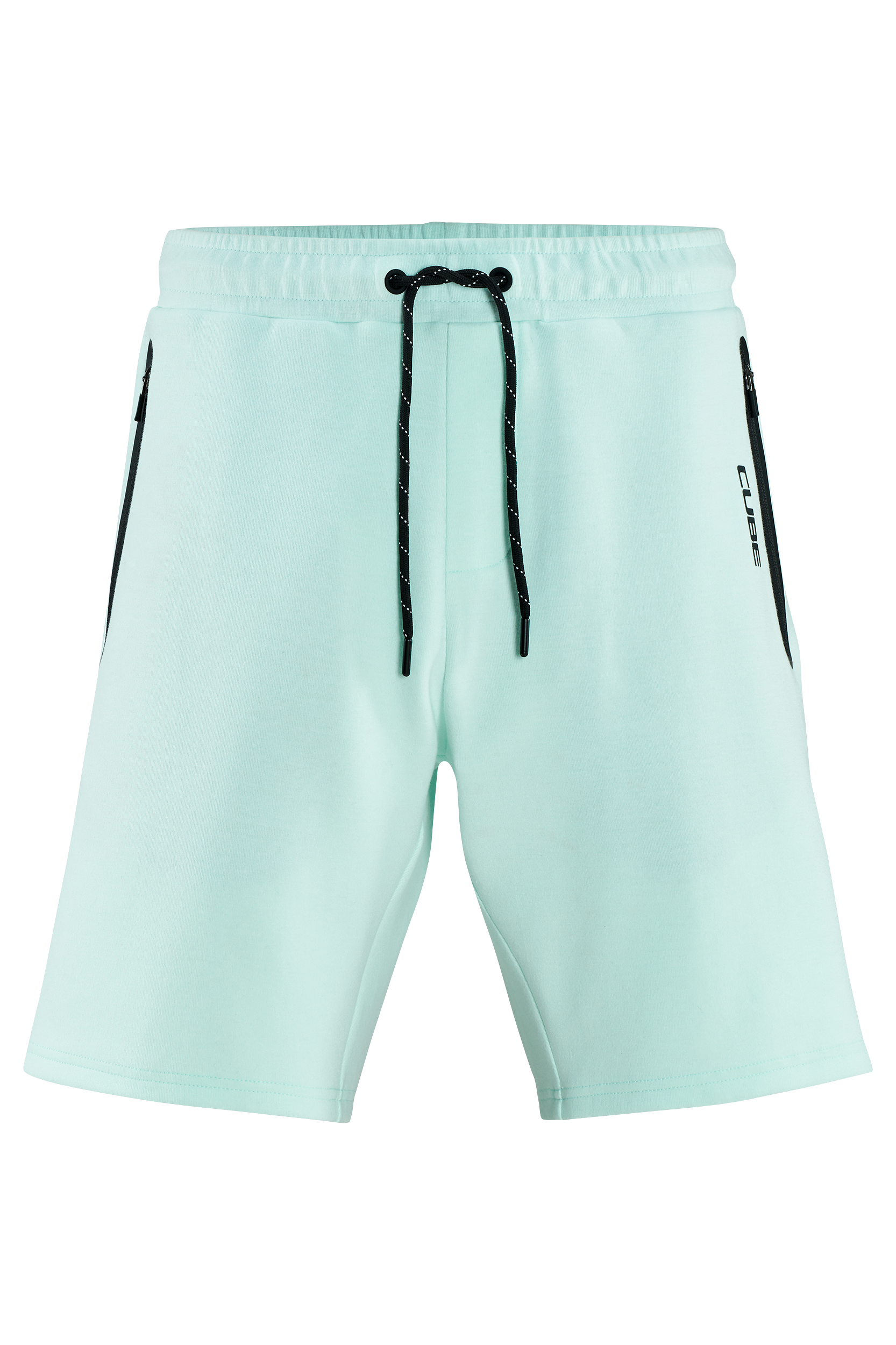 CUBE Jogger Shorts Advanced