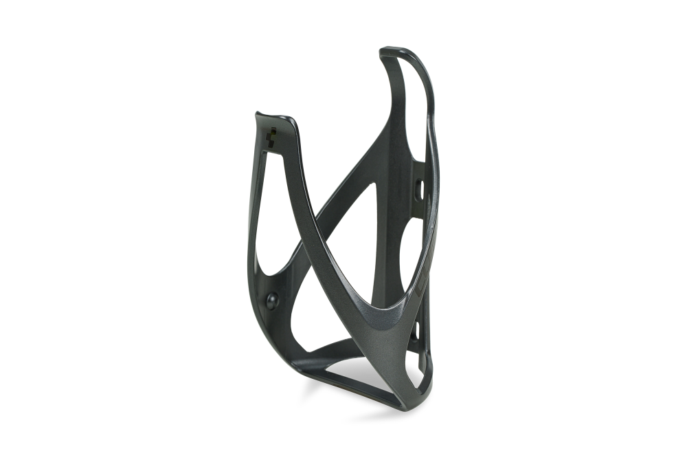 CUBE Bottle Cage HPP