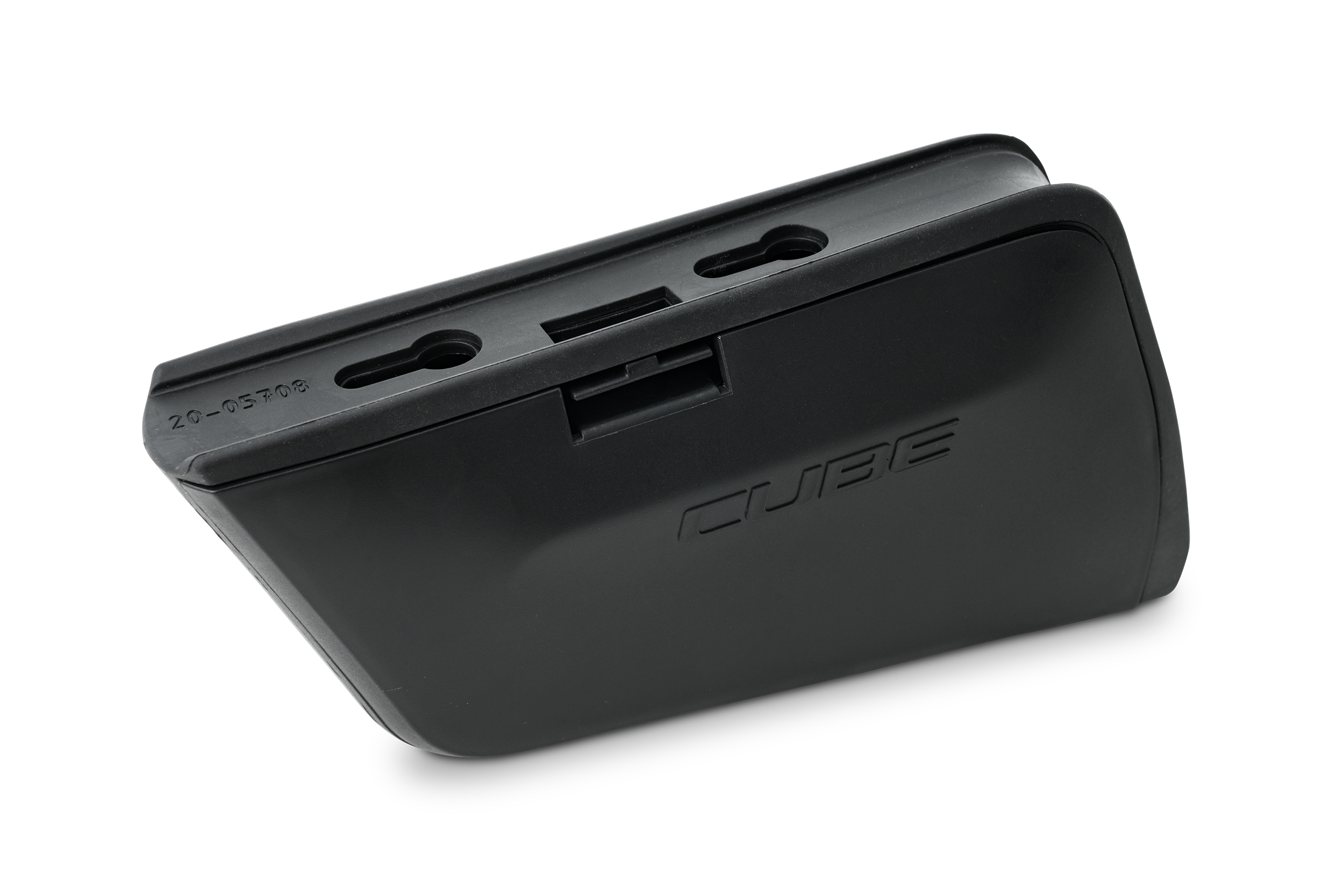 CUBE Agree Storage Box