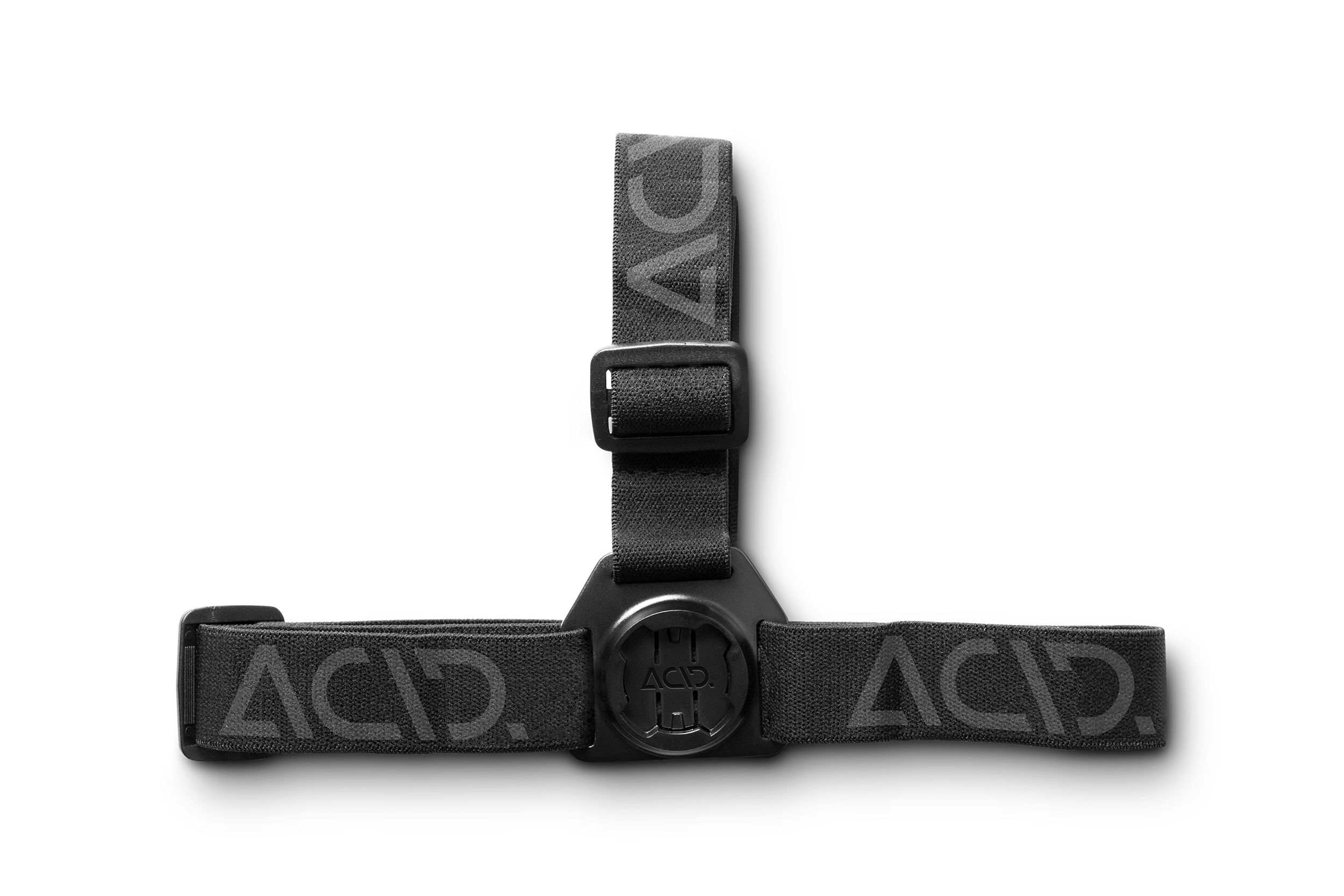 ACID Head Band X-Lock