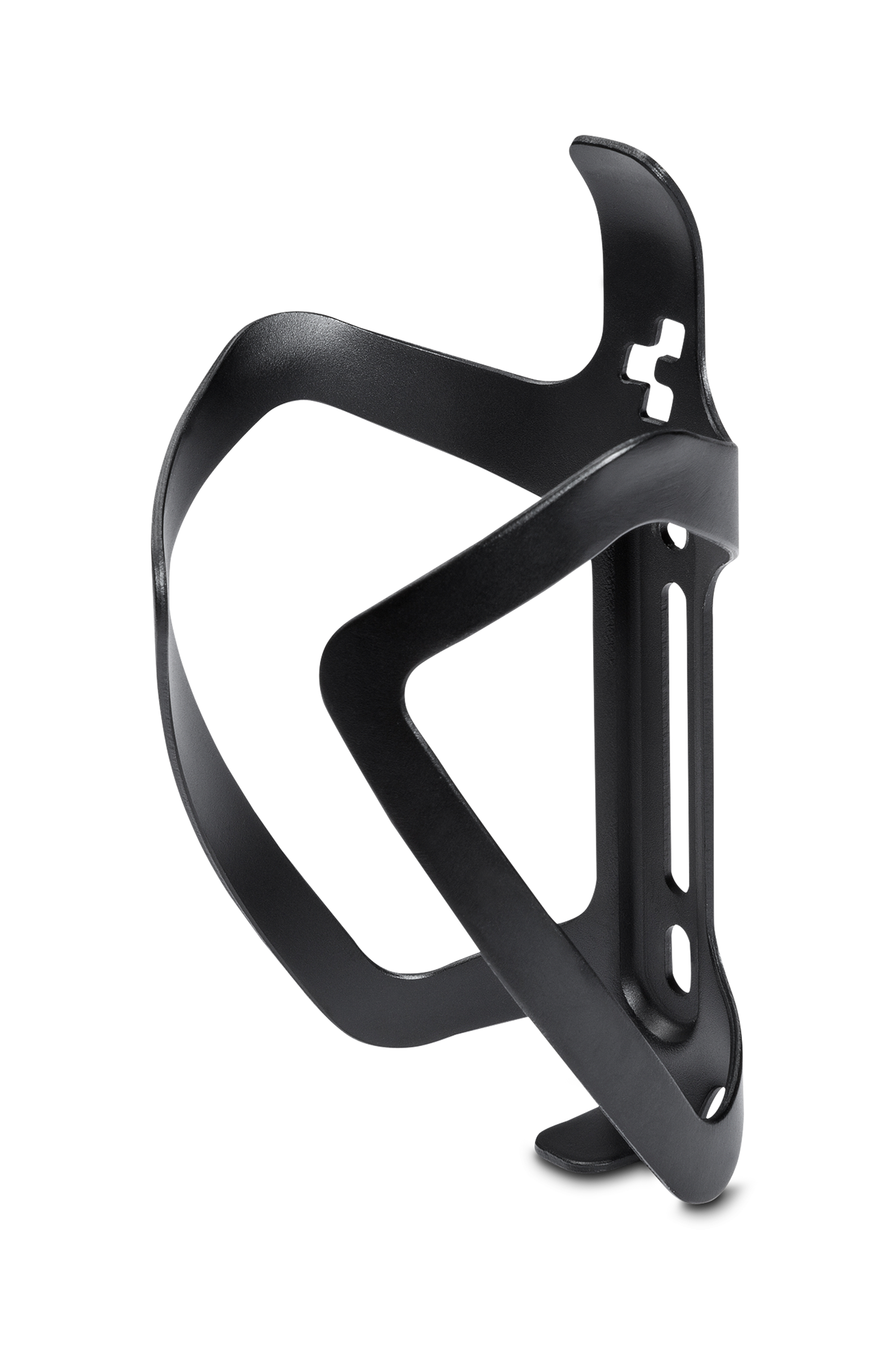 CUBE Bottle Cage HPA Top Cage