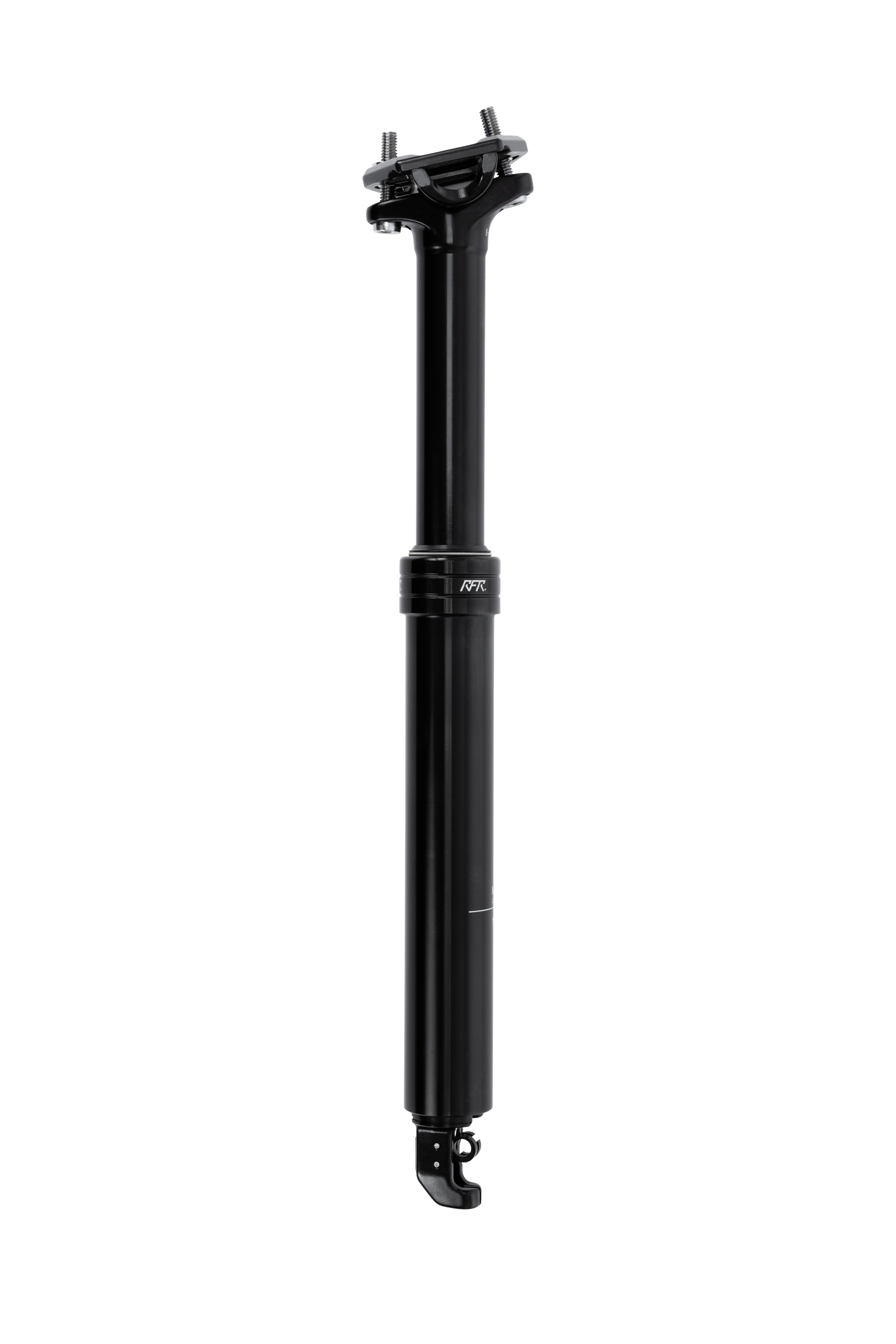 RFR Telescope Seatpost PRO "Inside" 100