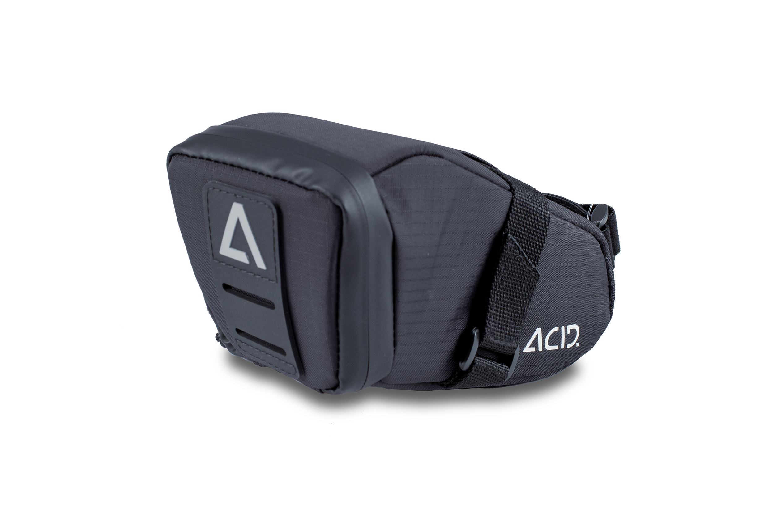 ACID Saddle Bag PRO M