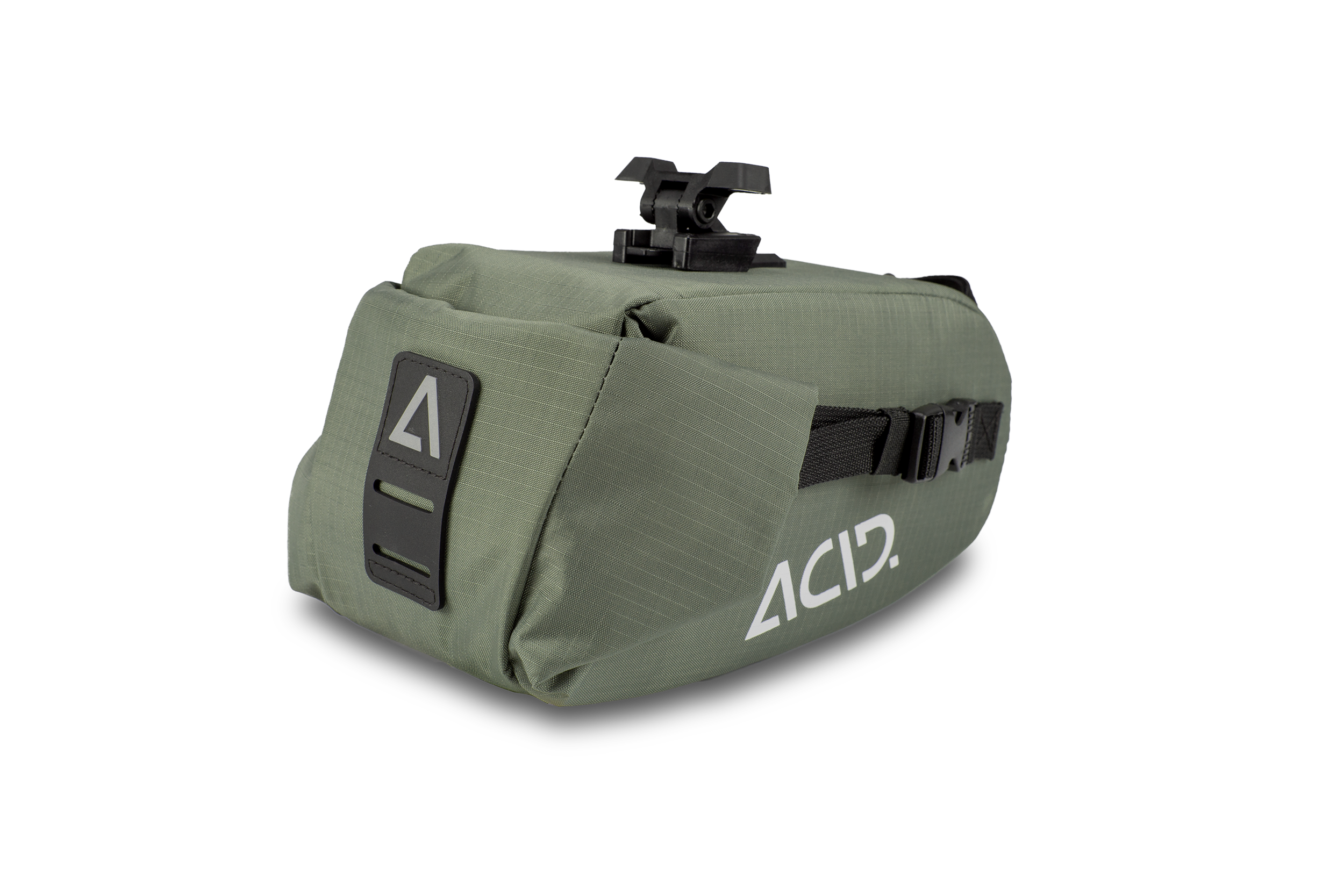 ACID Saddle Bag CLICK XL