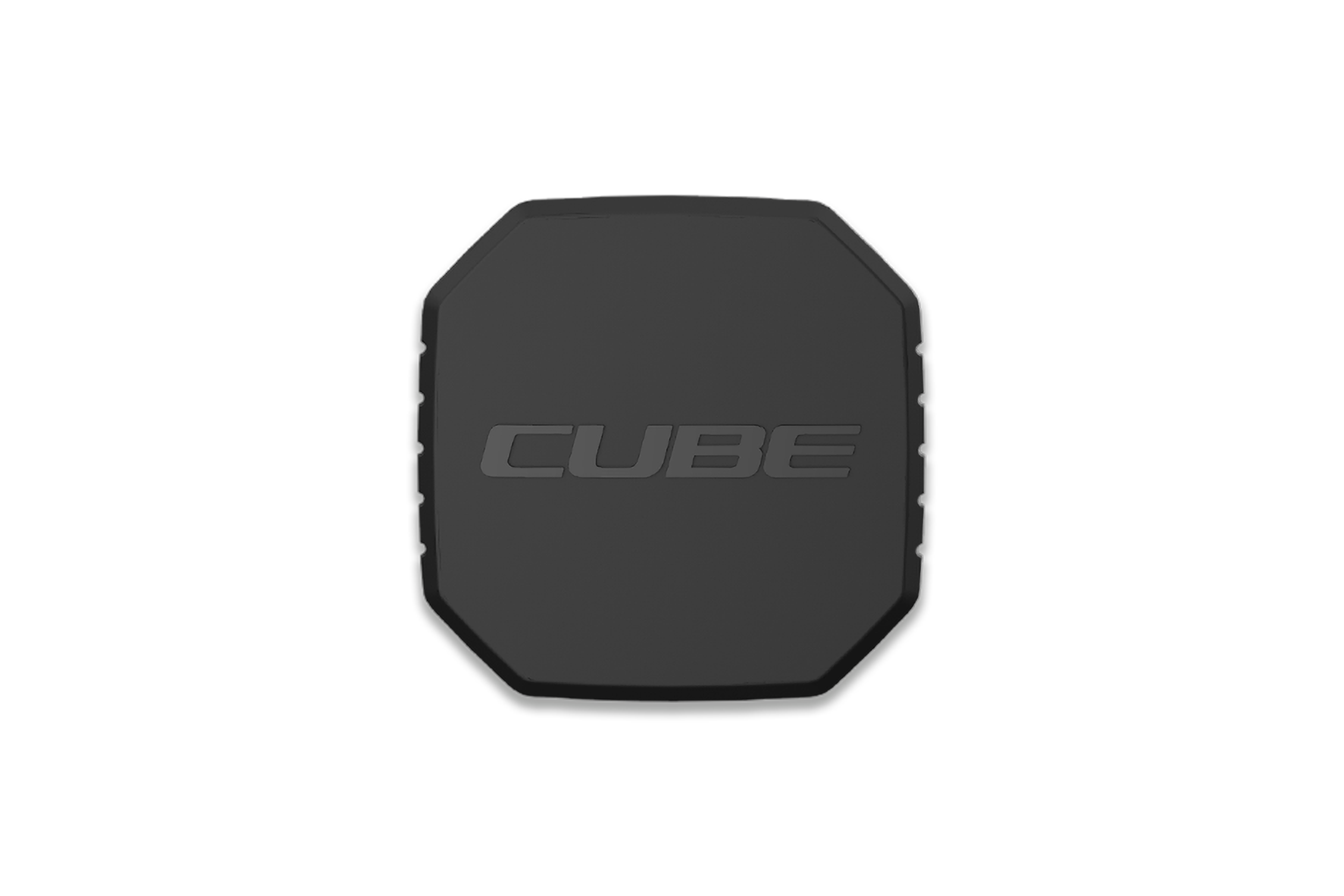 CUBE X-Lock Cover OCTA