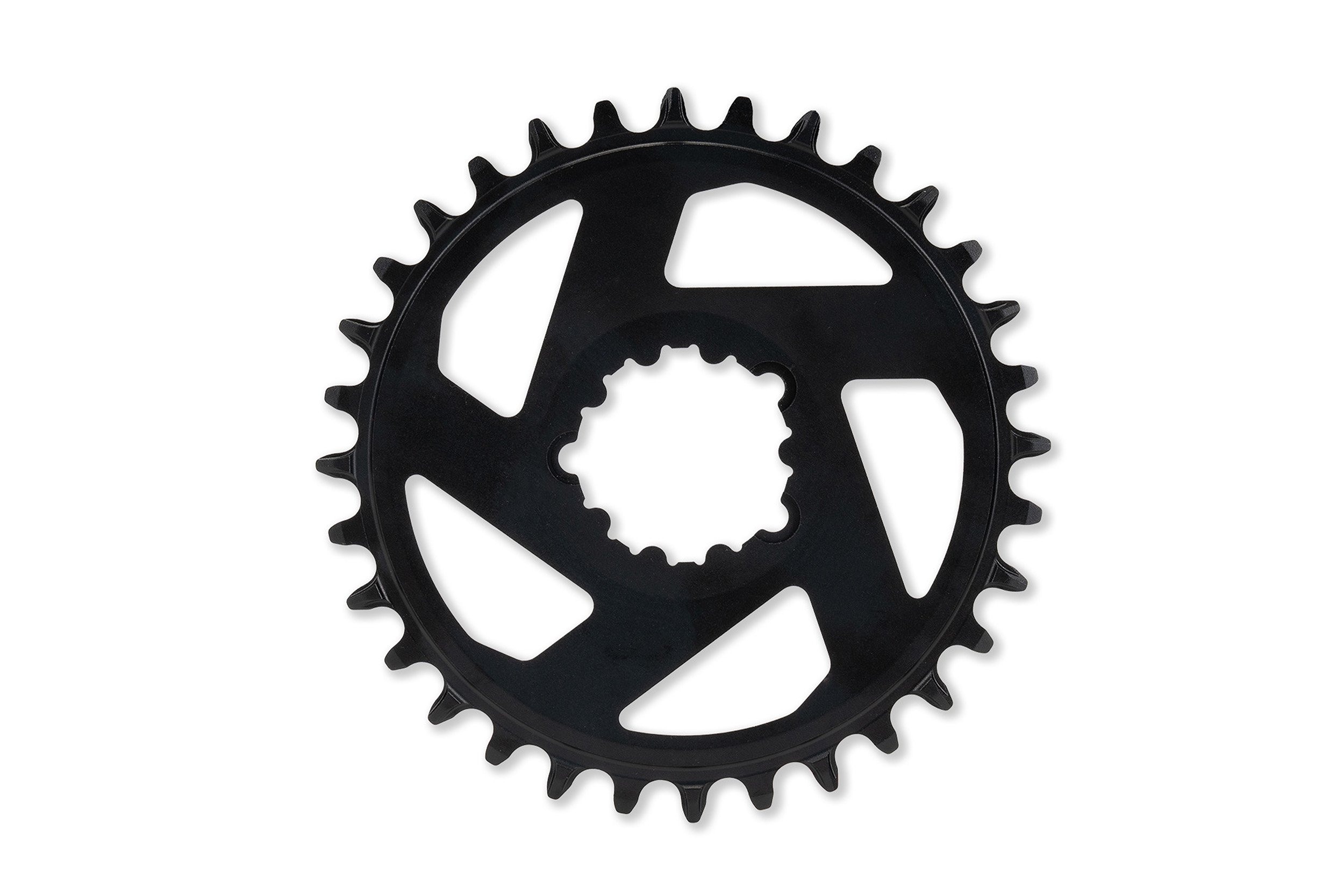 ACID Chainring MTB PRO HPA