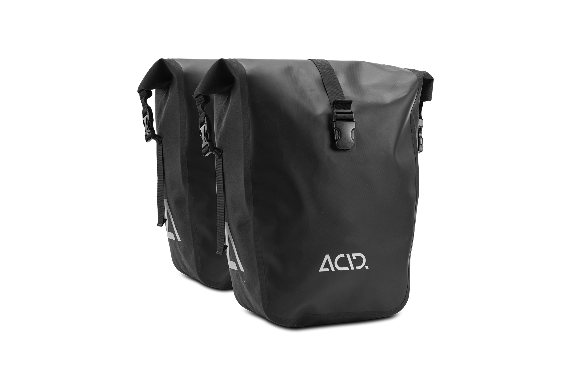 ACID Pannier Bag PURE 20/2 SMLink
