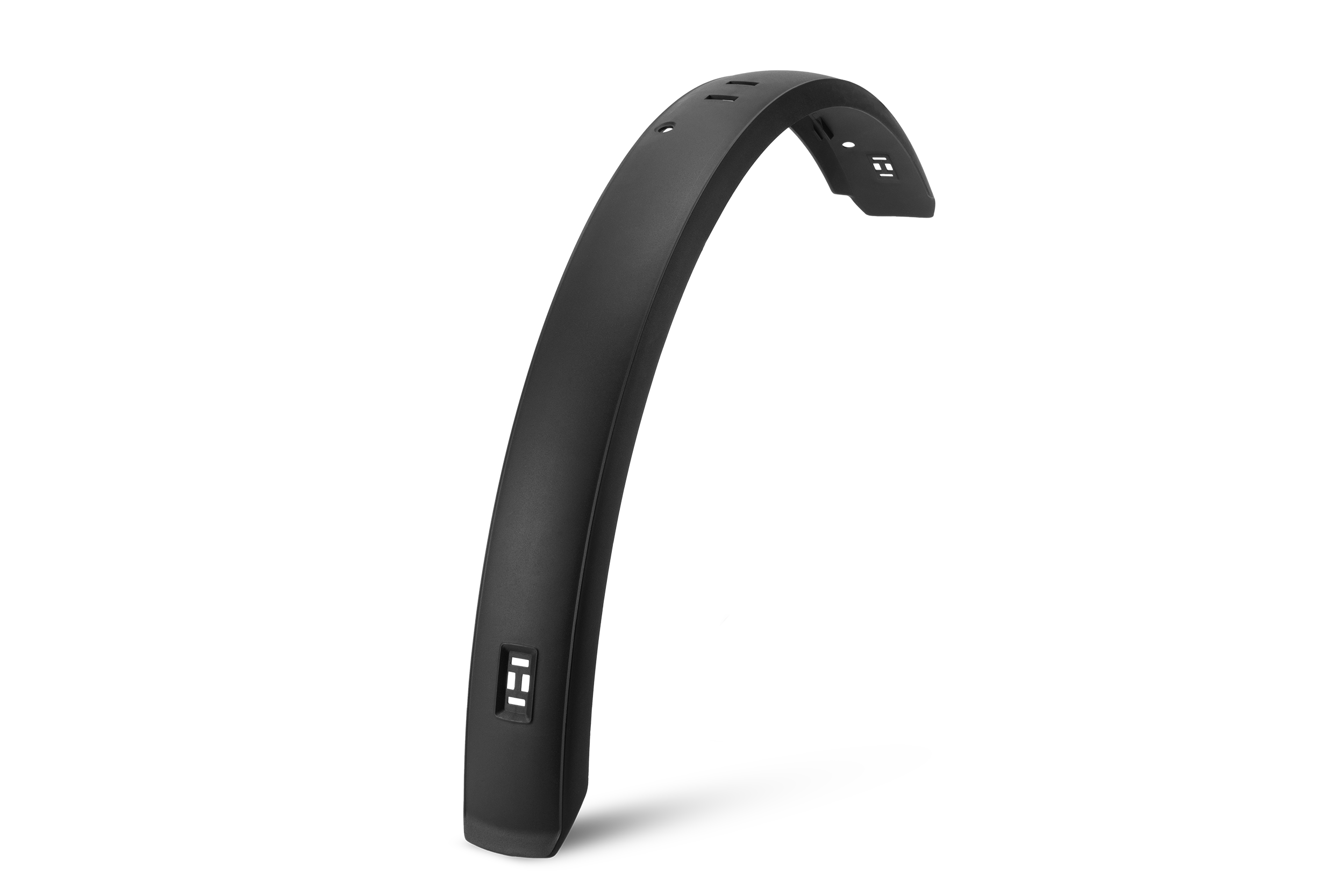 ACID Mudguard 75 26" Longtail front 2.0