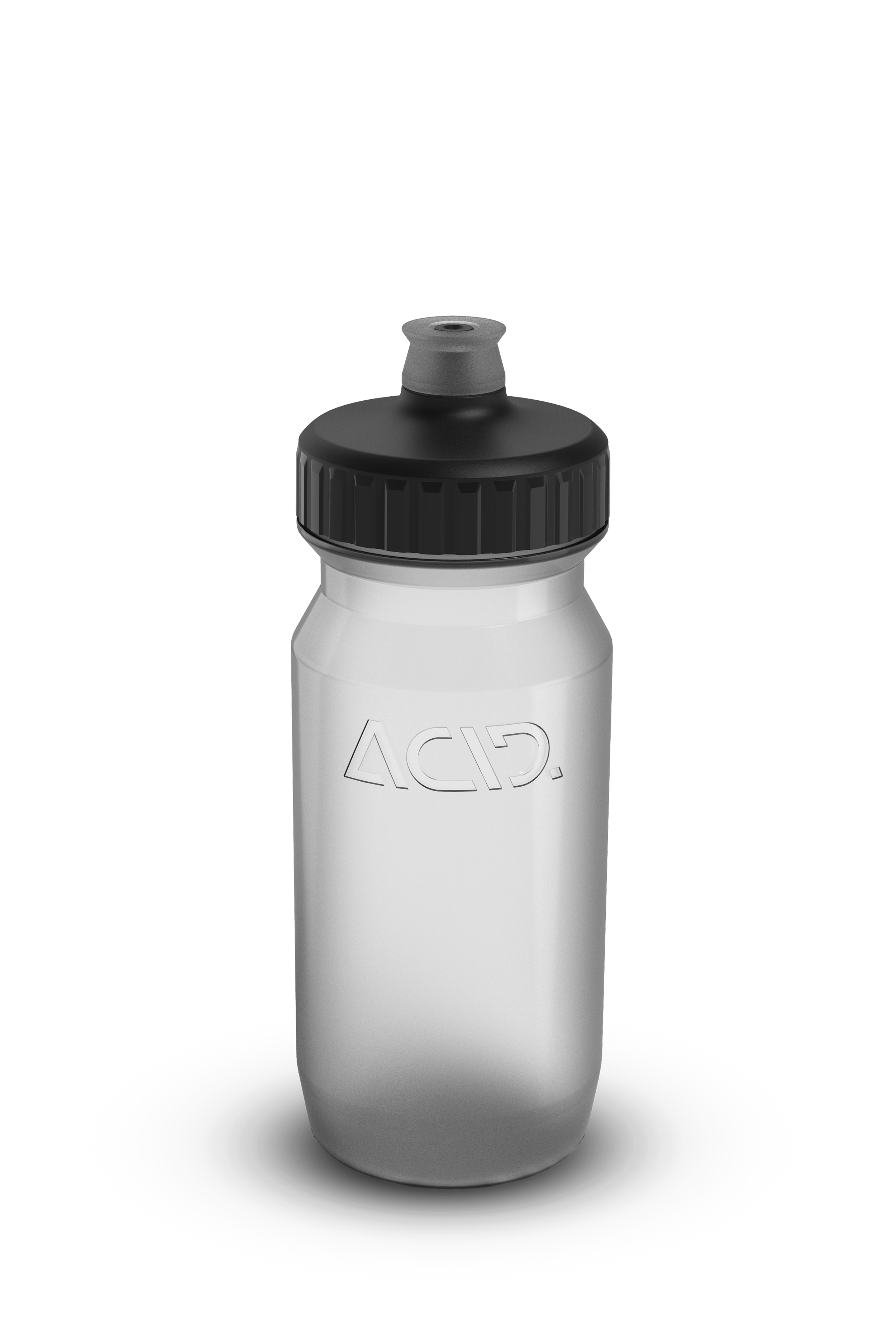 ACID Bottle Feather 0.5l