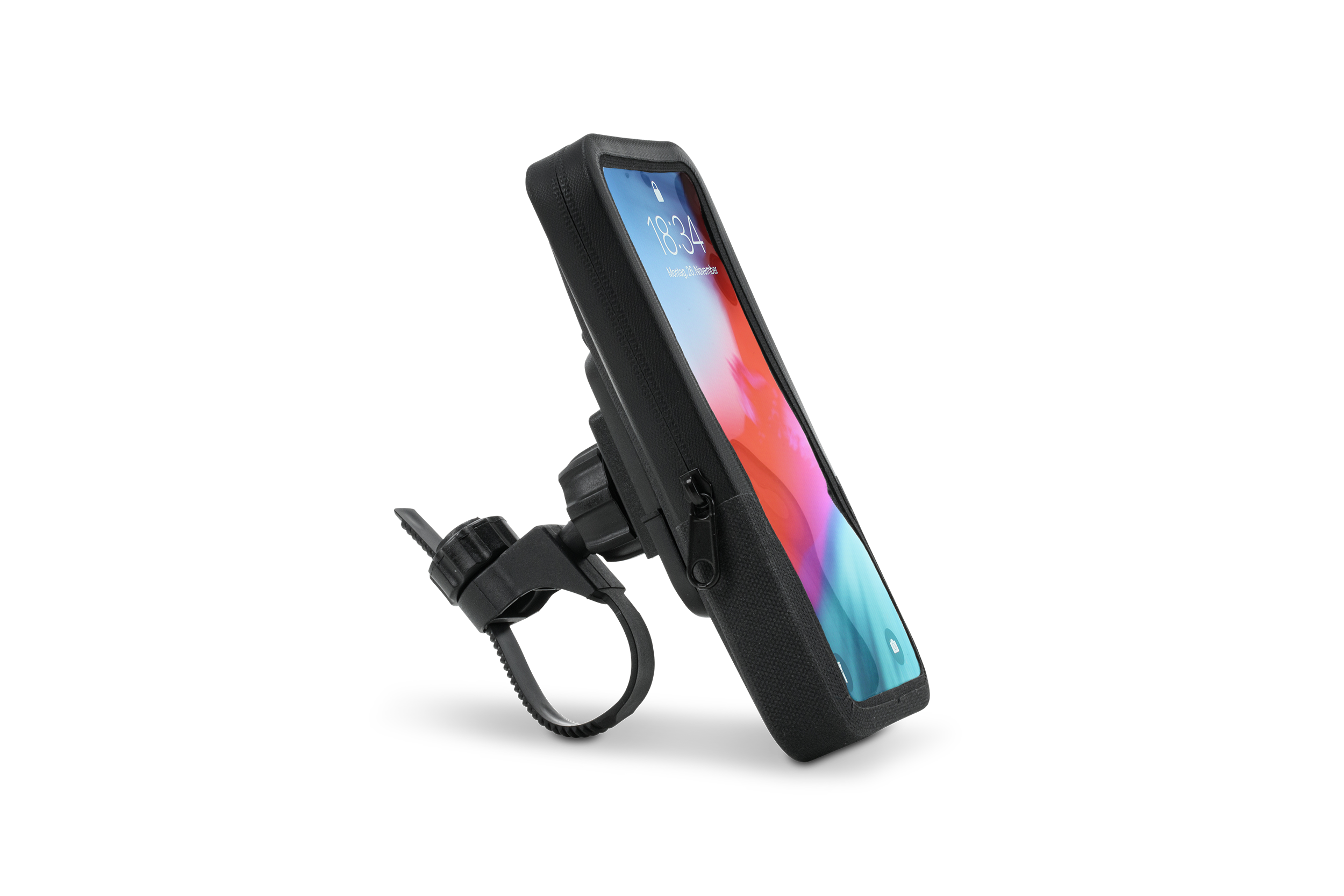 RFR Mobile Phone Mount PRO