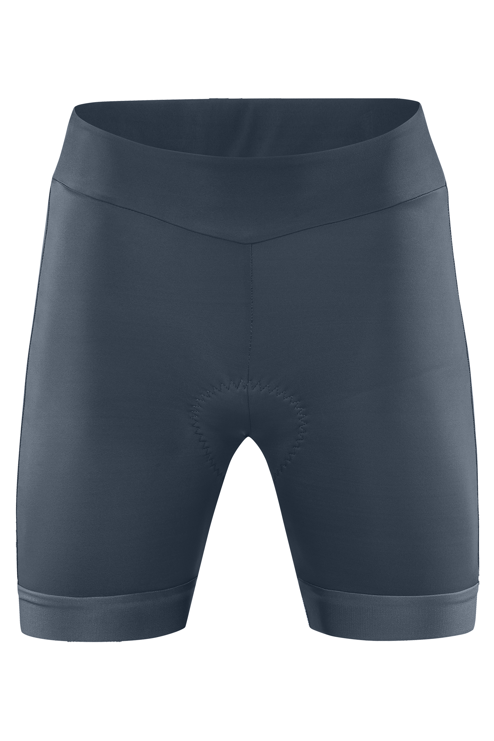 CUBE BLACKLINE WS Radhose kurz