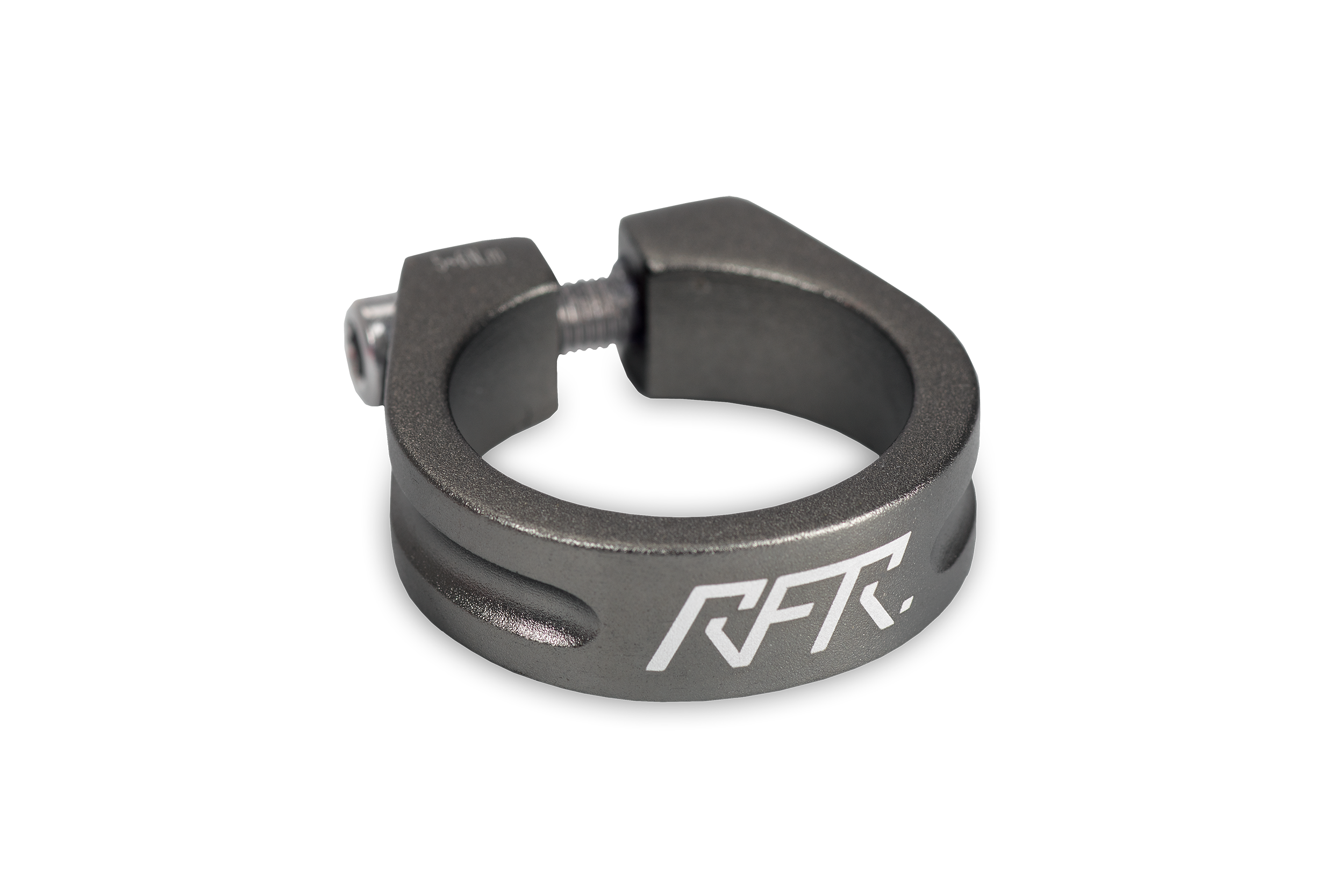 RFR Seatclamp 34,9 mm