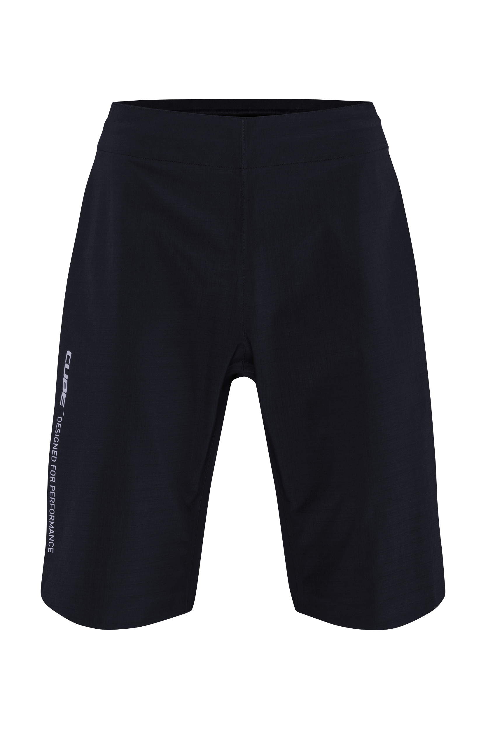 CUBE ROAD/XC WS Dirtprotect Short