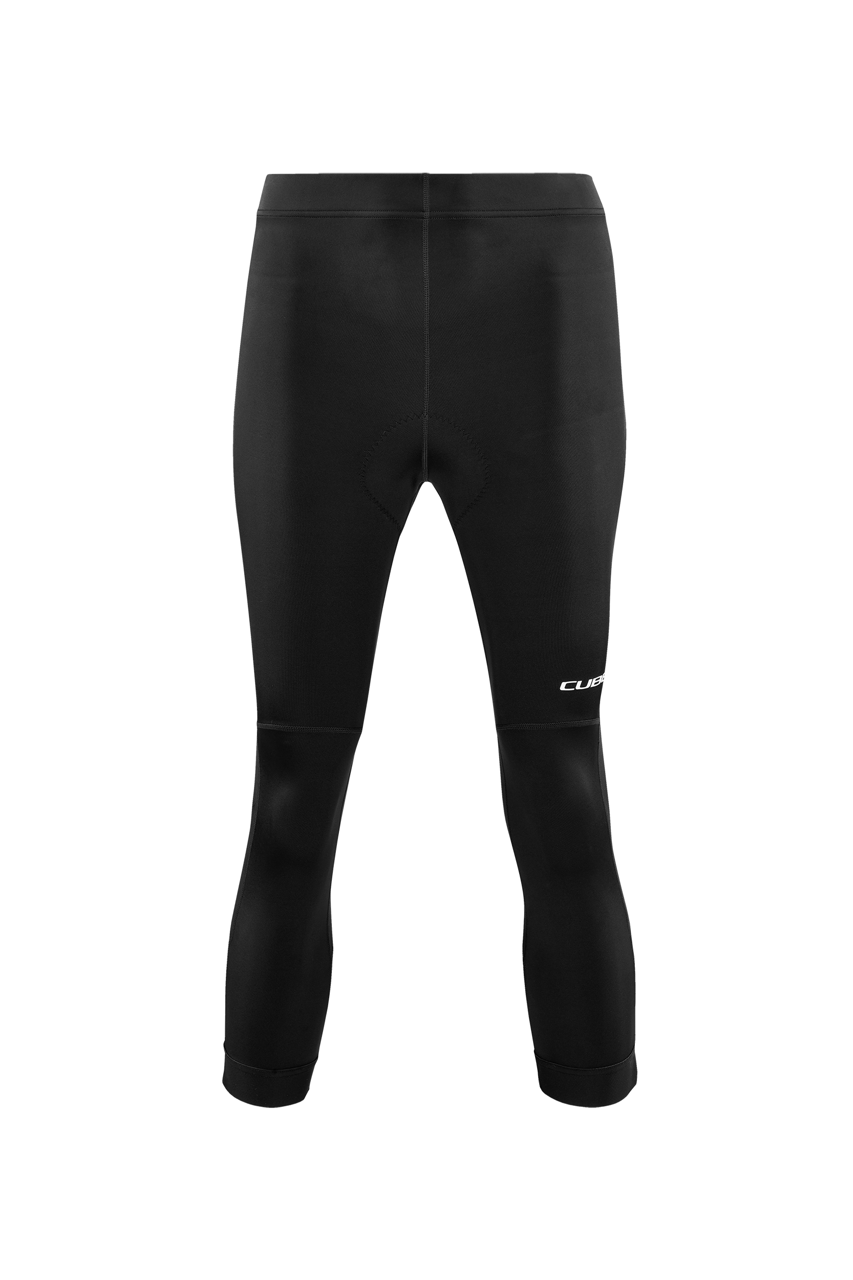 CUBE ATX Radhose 3/4