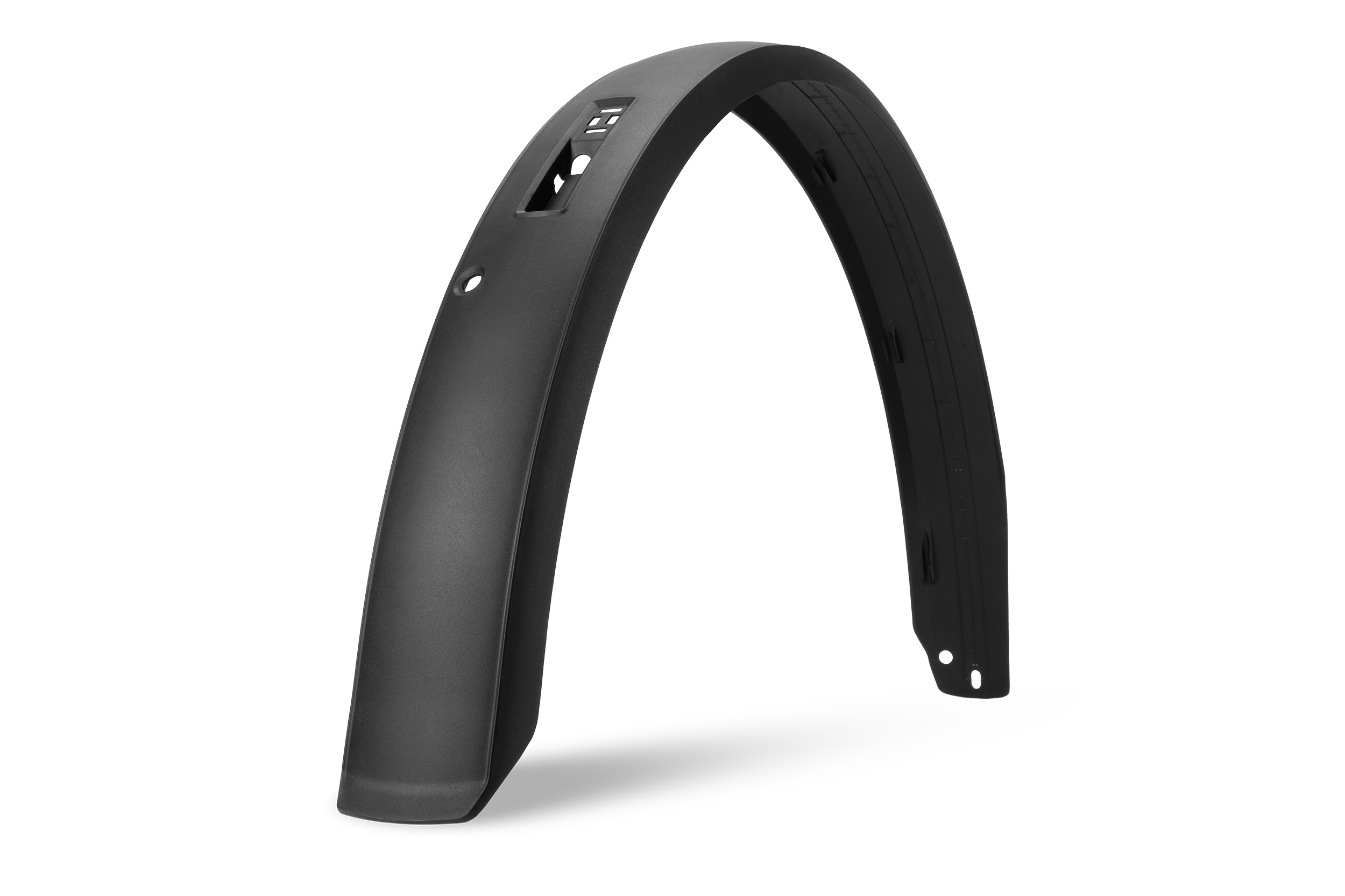 ACID Mudguard 75 26" Longtail rear BB Mount 2.0