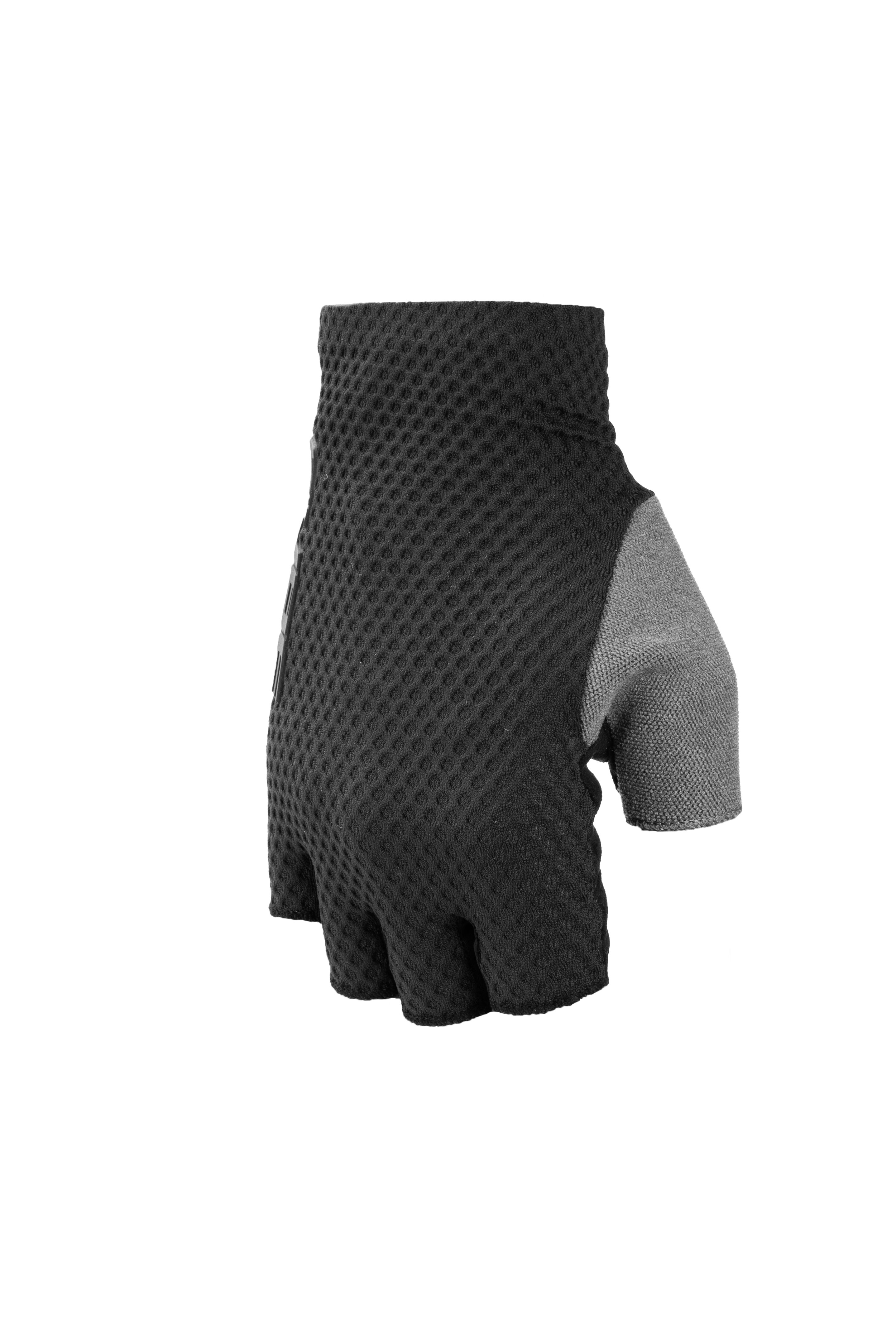 CUBE Gloves Race short finger