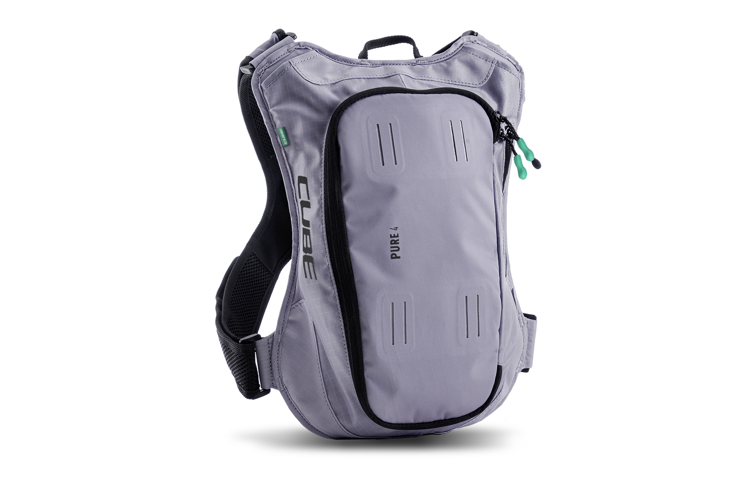 CUBE Backpack PURE 4