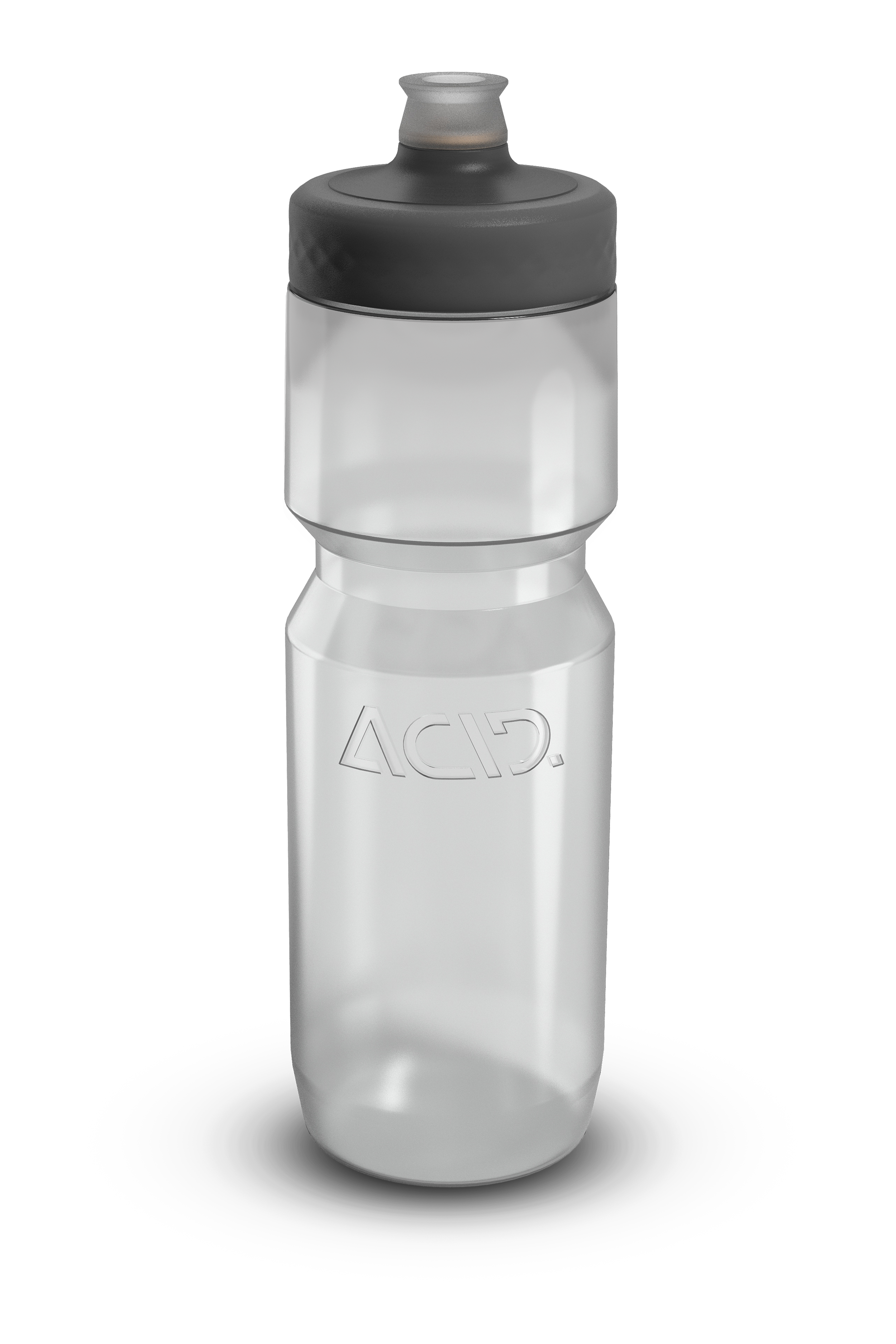ACID Bottle Grip 0.75l