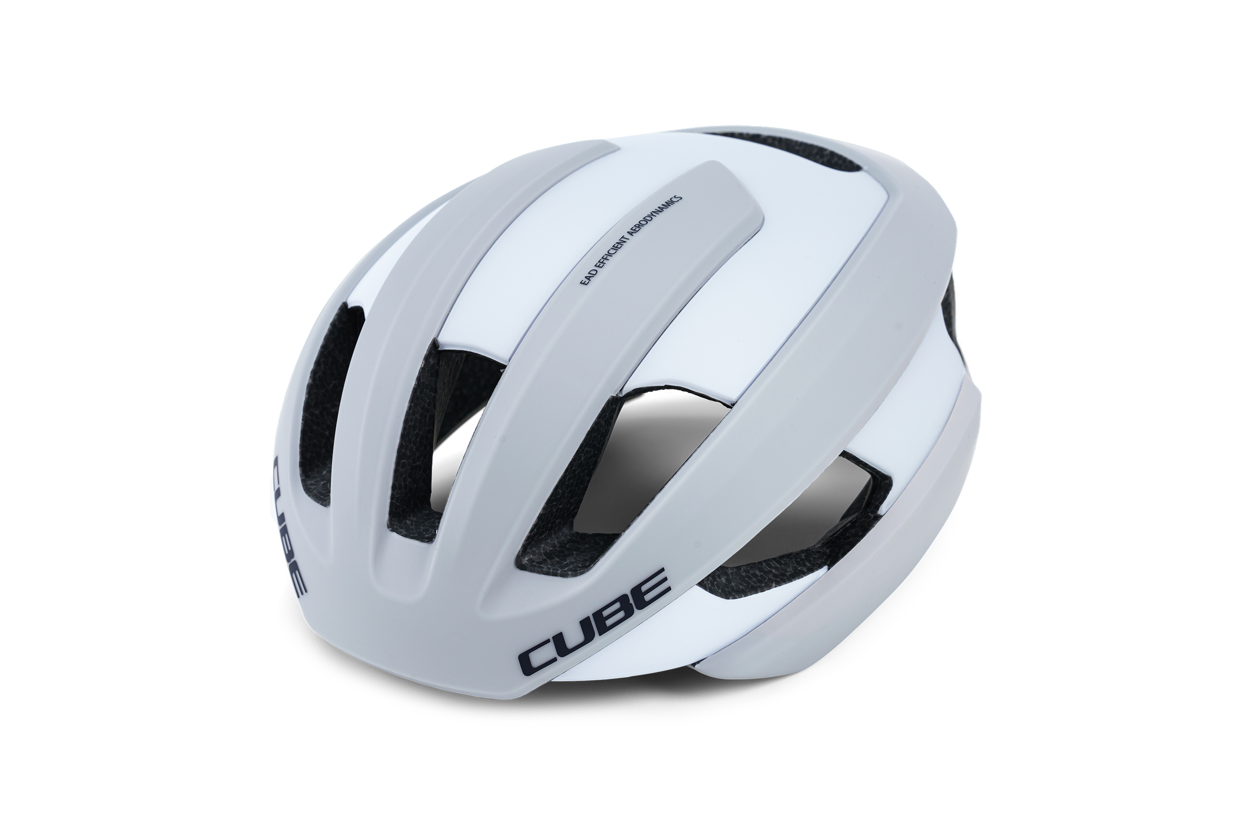 Cube road helmet sale