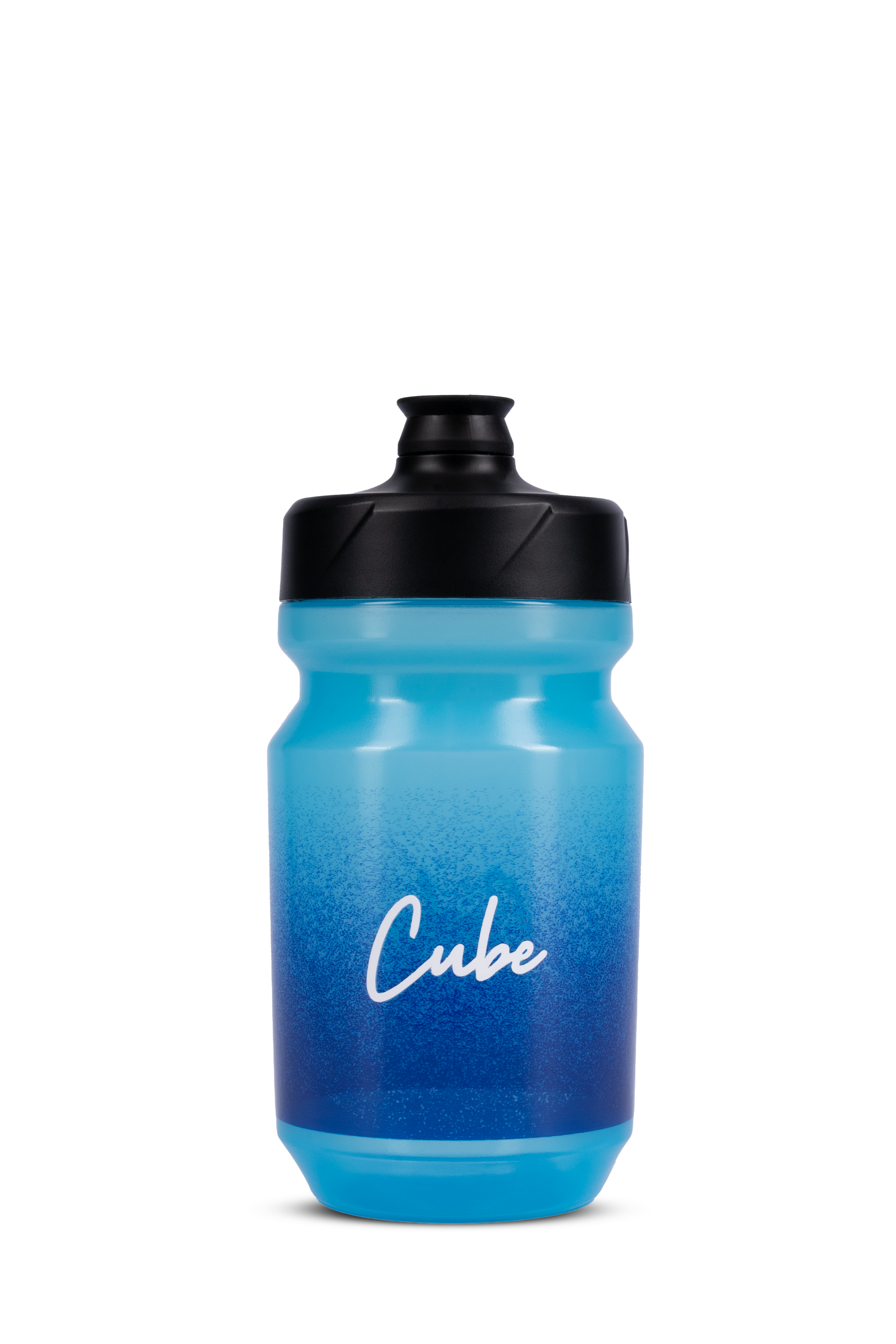 CUBE Trinkflasche Flow 400 KIDS