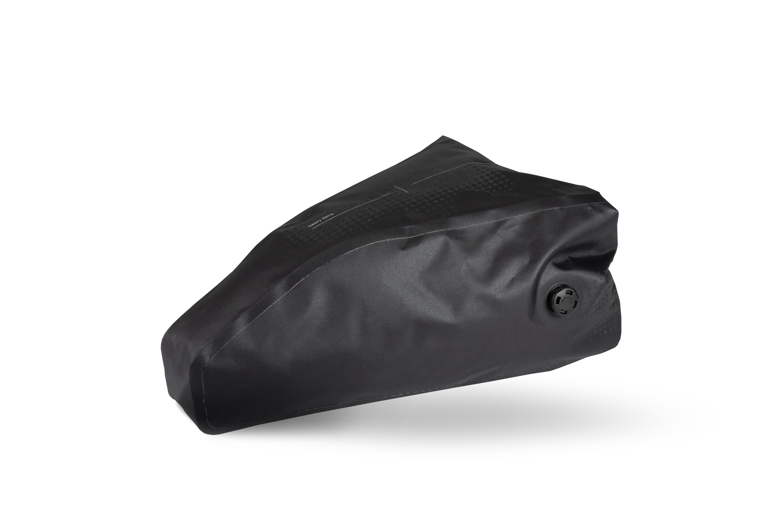 ACID Drybag for Saddle Bag PACK PRO 11