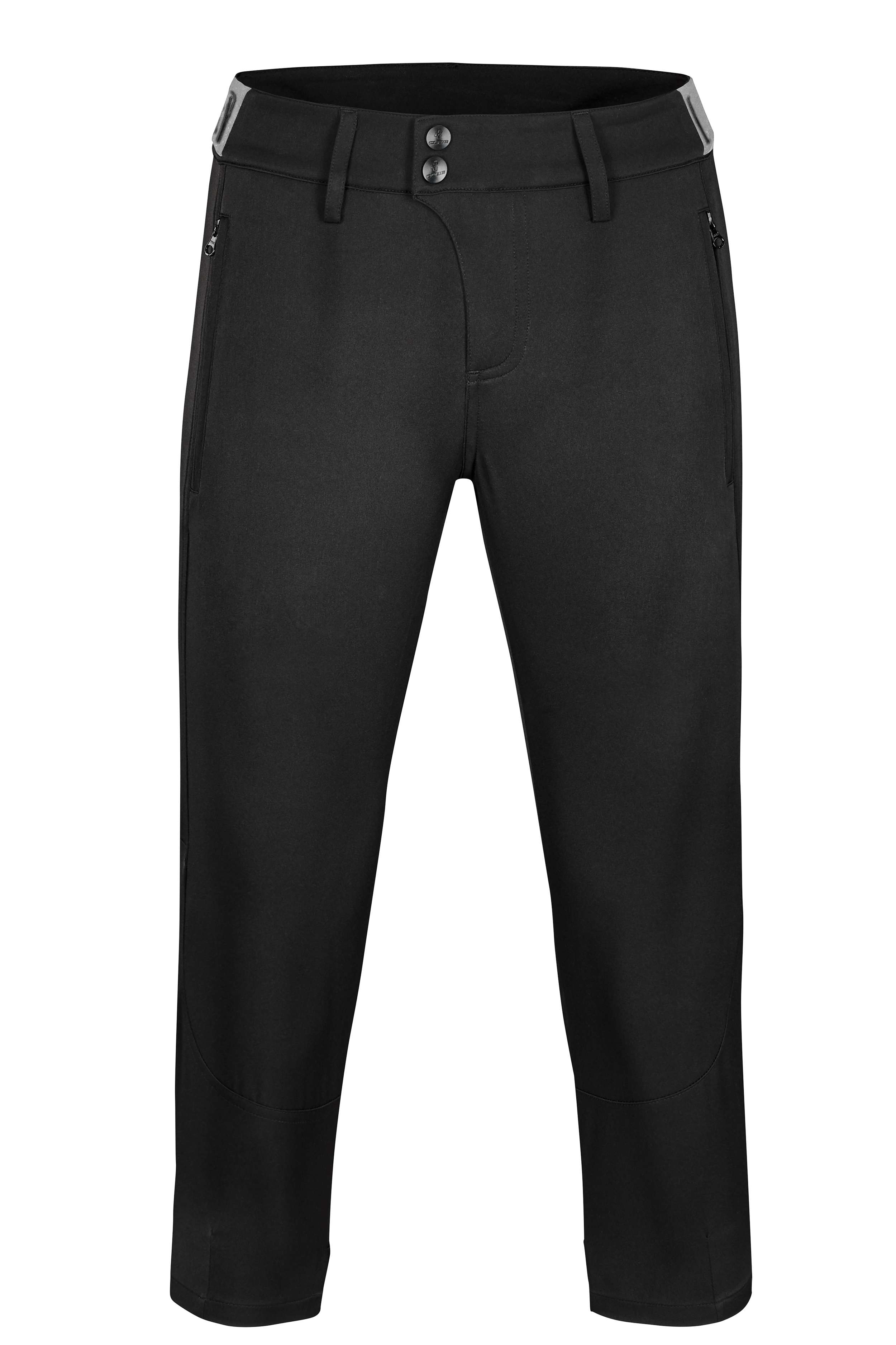 CUBE ROAD/XC WS Cropped Pants